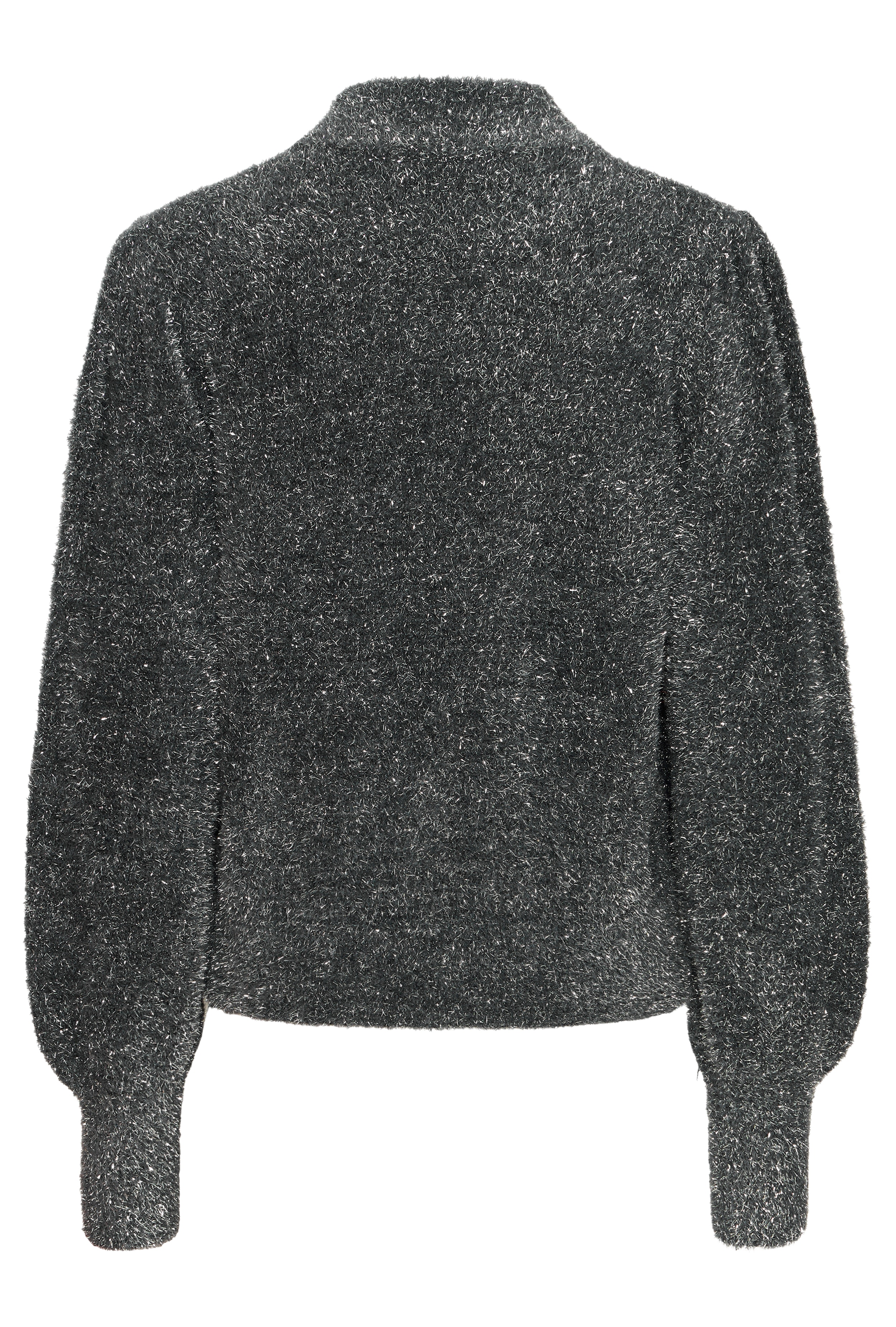 PZBLAIR Pullover PACK BACK 50210216-900002942
