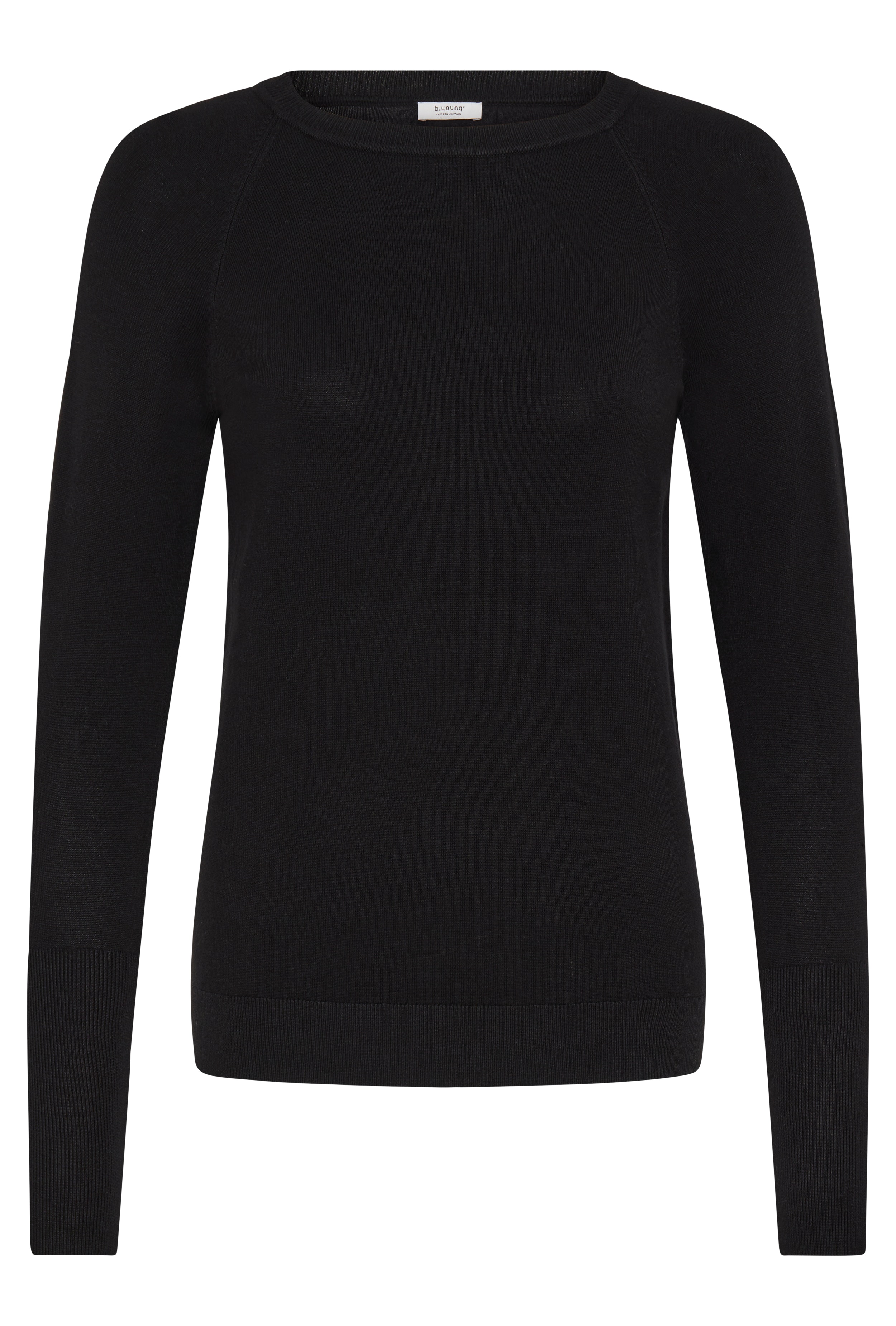 BYMMORLA Pullover PACK FRONT 20815301-200451