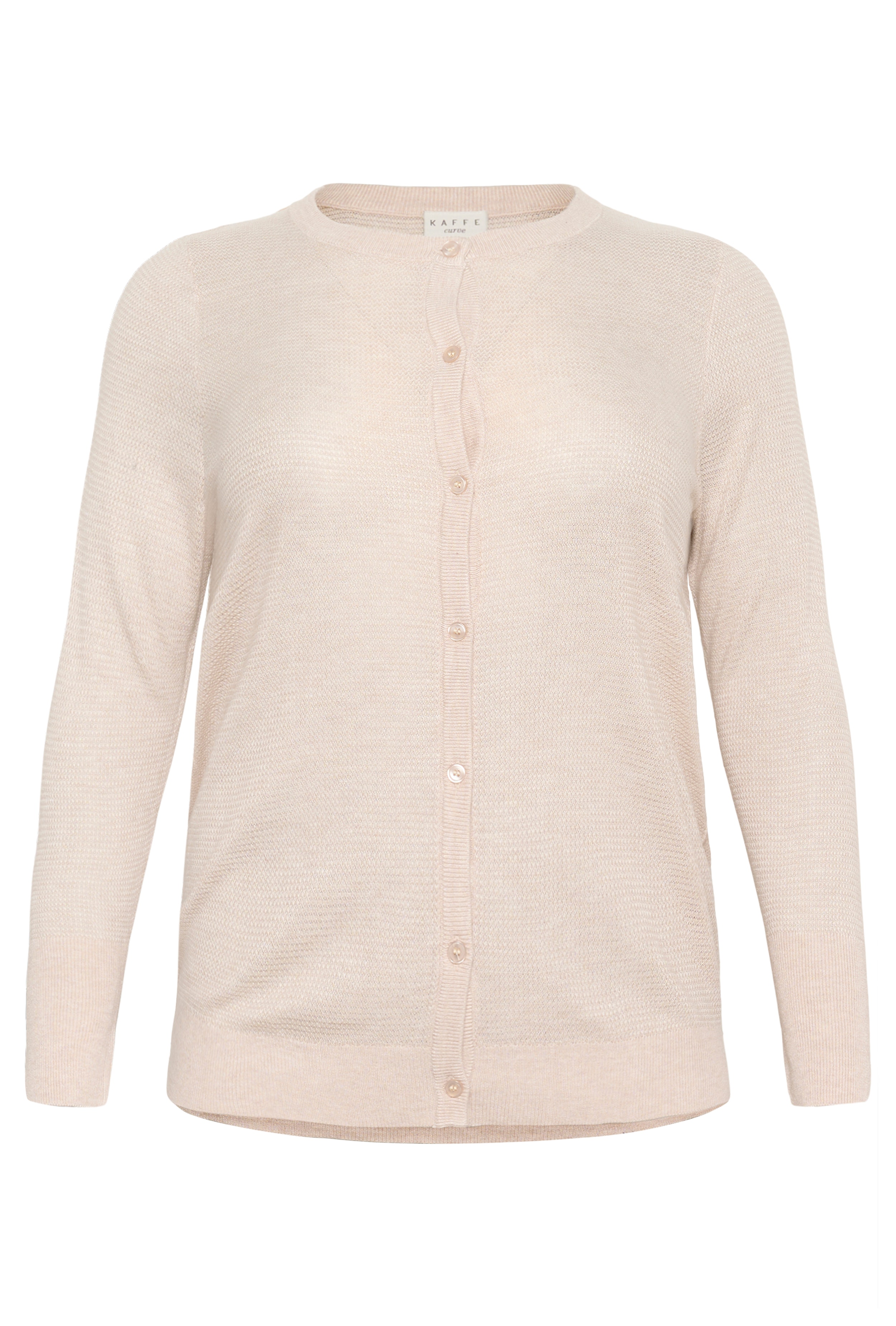 KCamana Cardigan PACK FRONT 10583417-106908