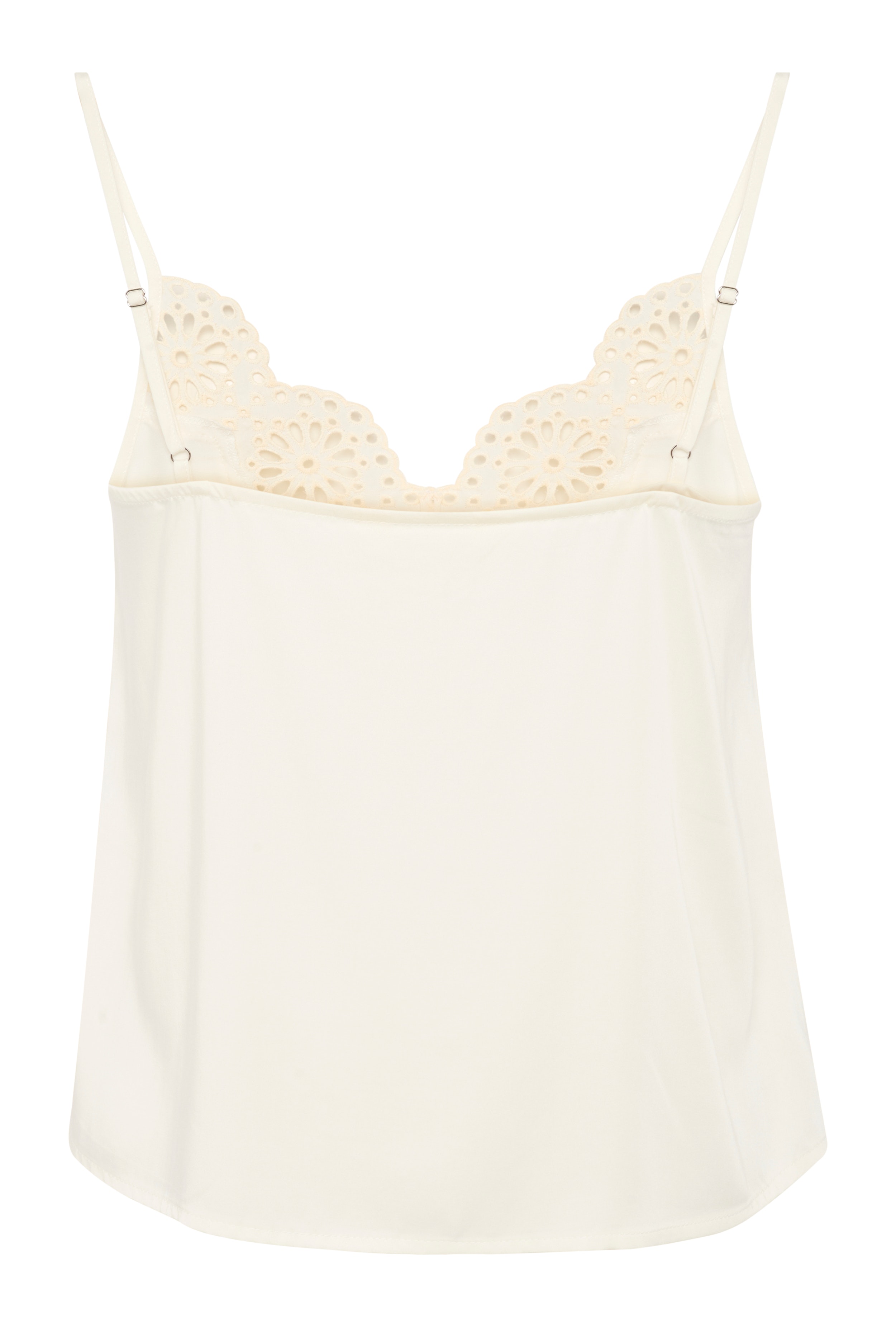 GlerinaPW Blouse PACK BACK 30308628-114801
