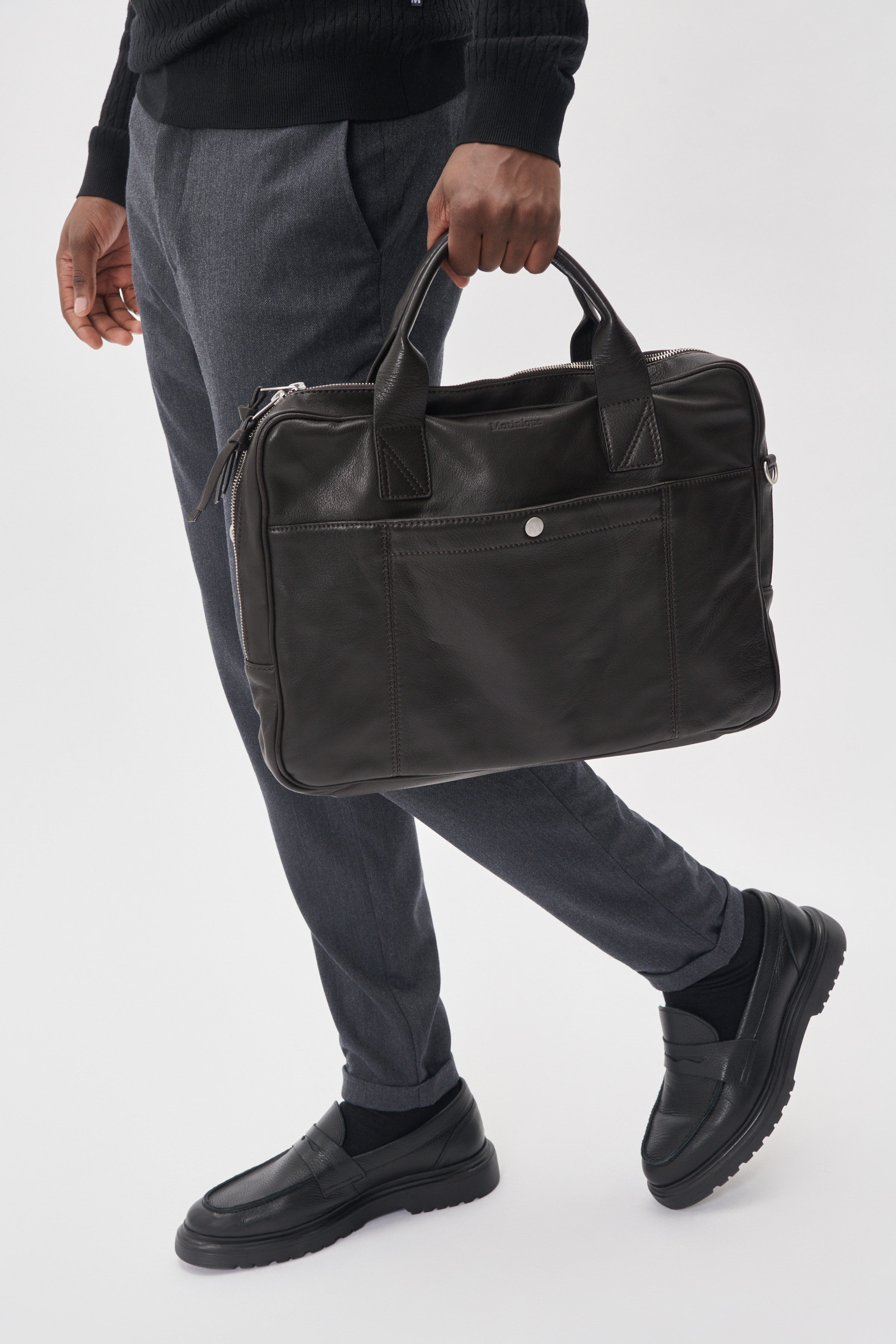 CommuterMA Bag LOOKBOOK FRONT 30203652-21206