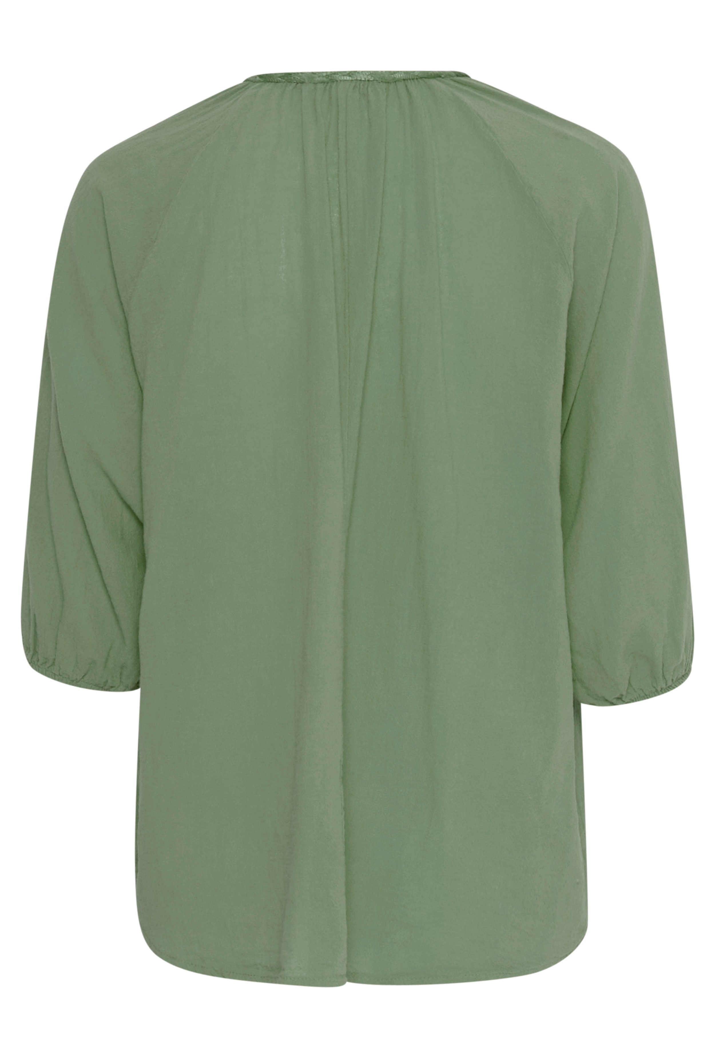 SBKAROLA Bluse PACK BACK 22100692-176212