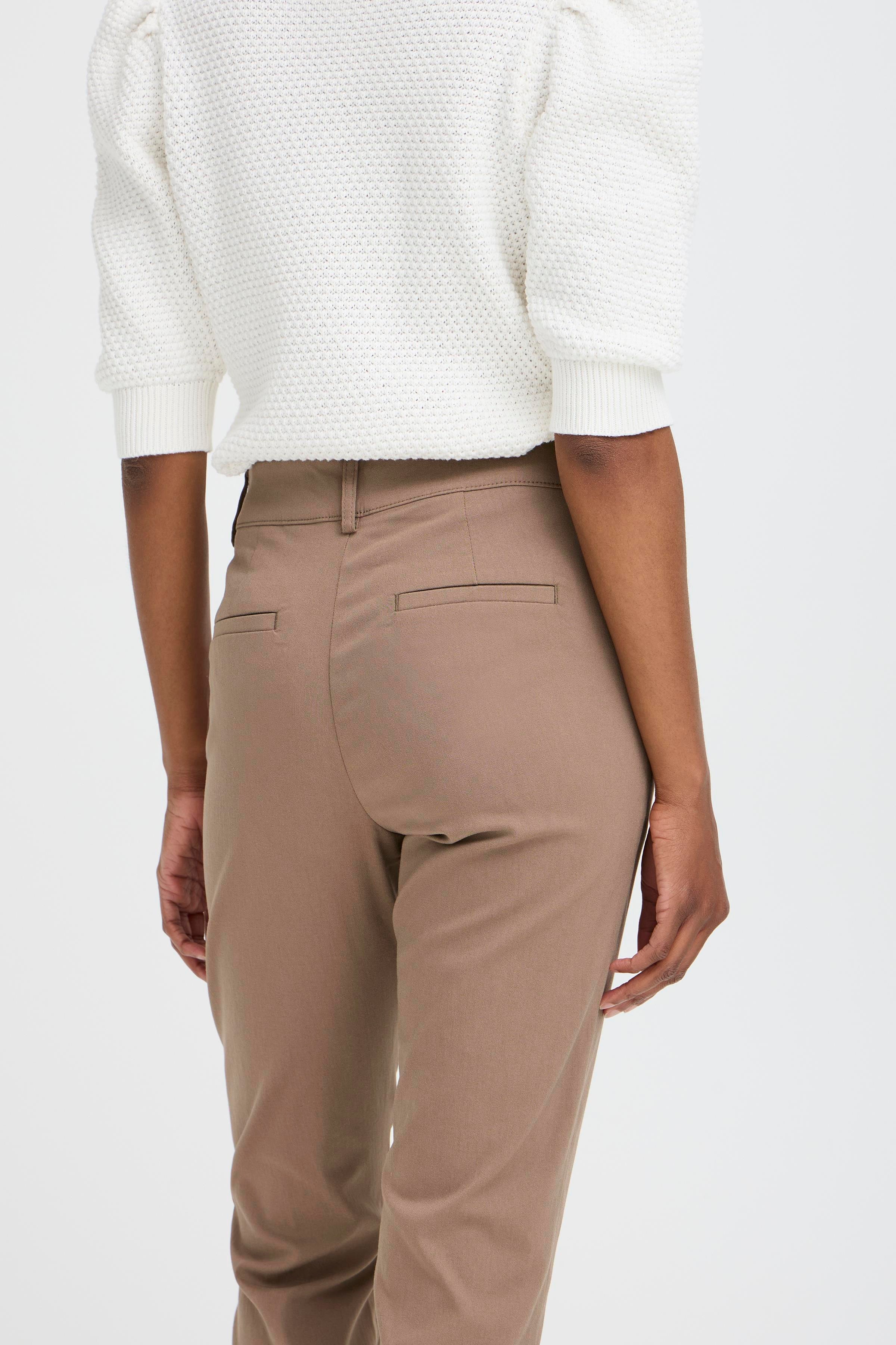 BYDIXI Hose LOOKBOOK DETAIL 20816978-181112
