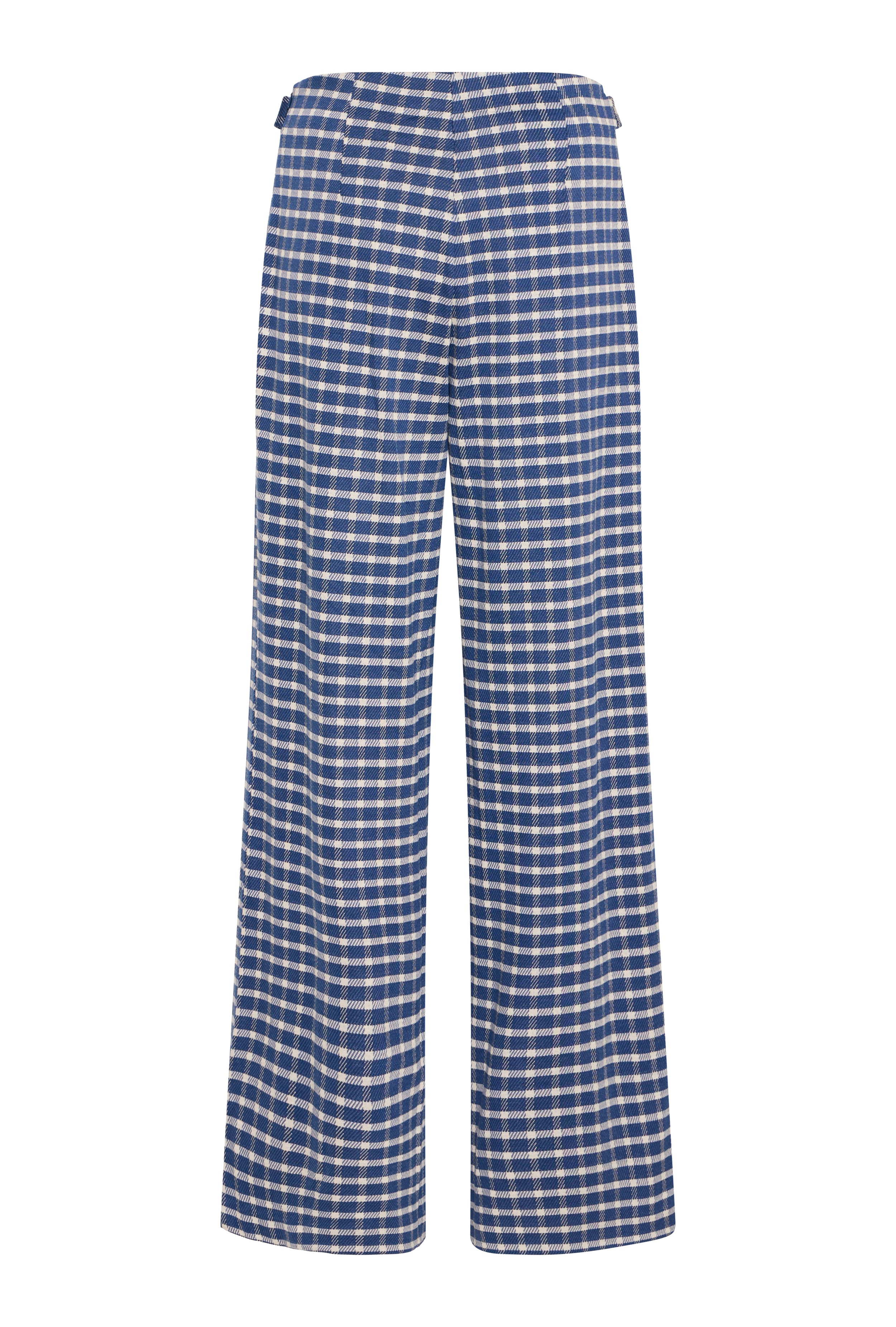 IHKATE CHECLÉ Pants Casual PACK BACK 20122527-204151