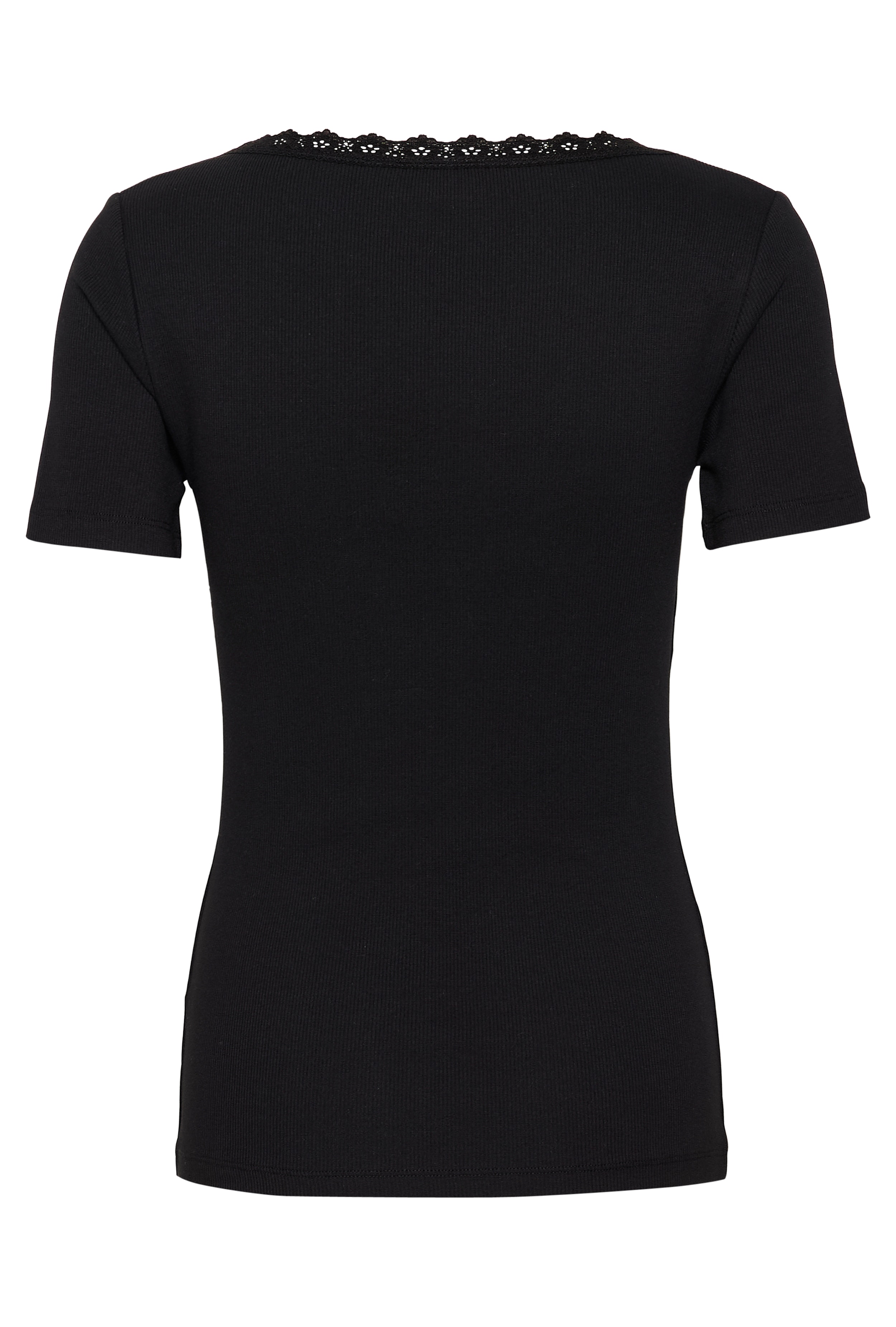 KAmaibritt T-shirt PACK BACK 10508557-100121