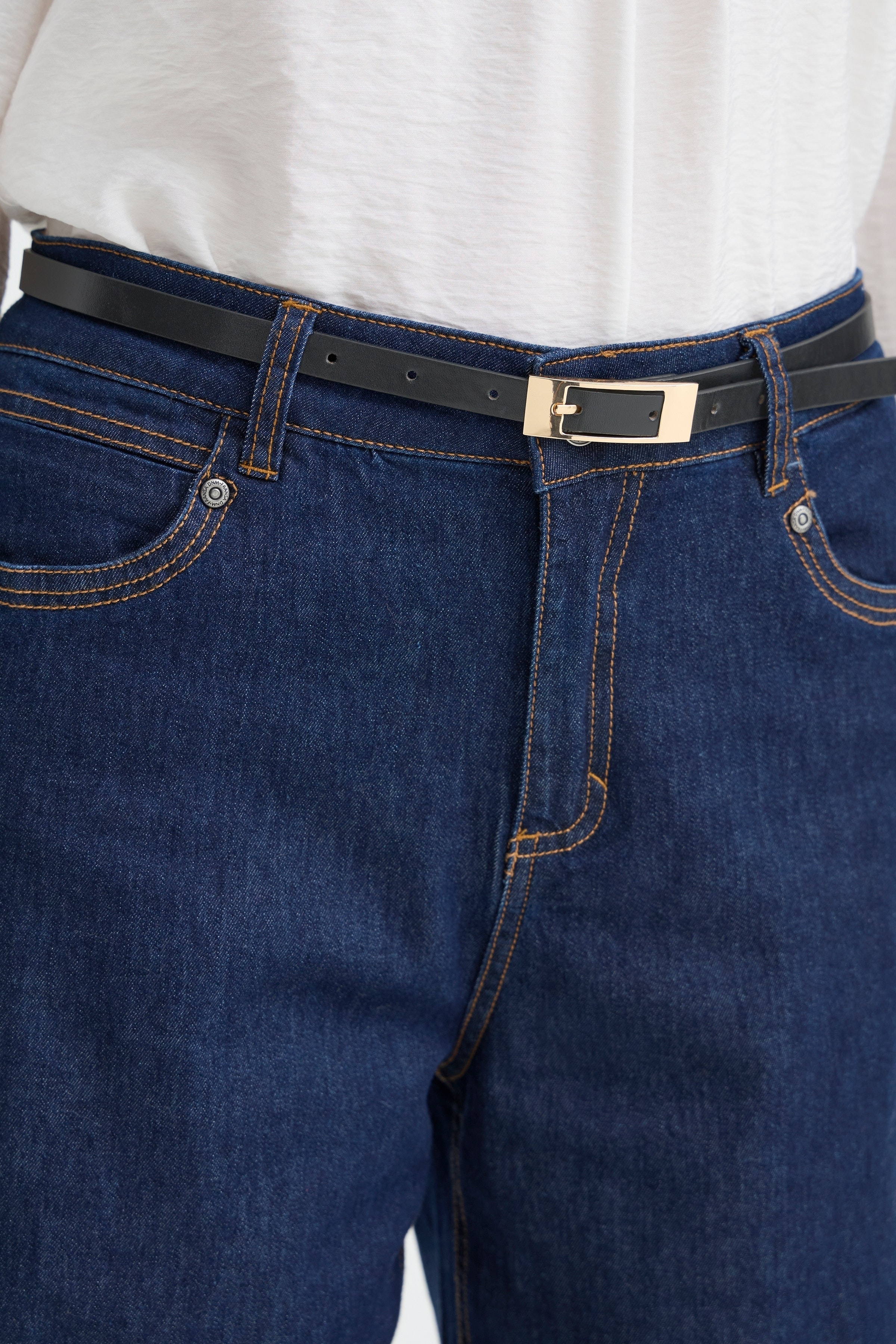 FRLORA Riem LOOKBOOK FRONT 20617638-194008