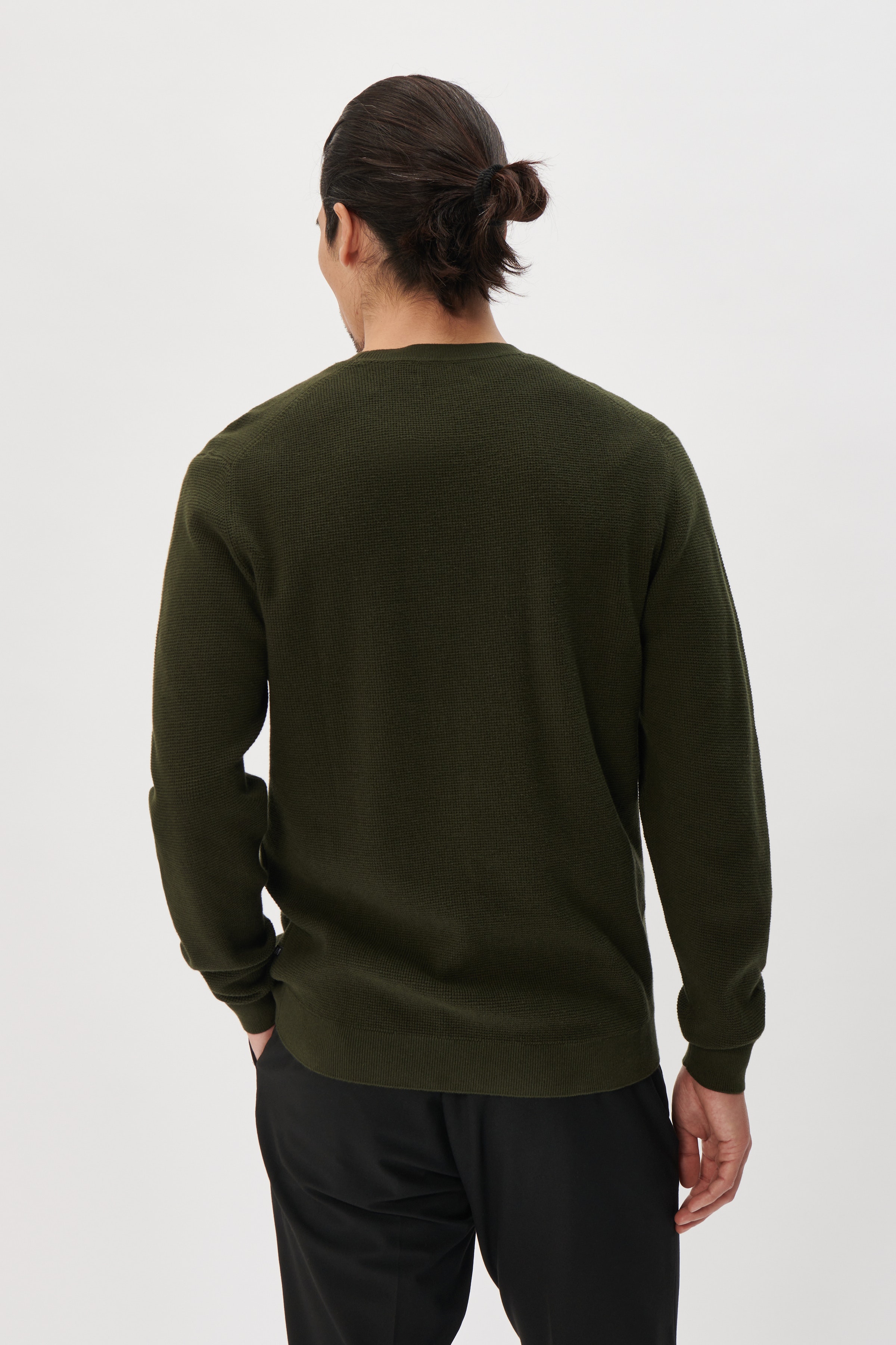 MAlagoon Pullover LOOKBOOK BACK 30207195-190509