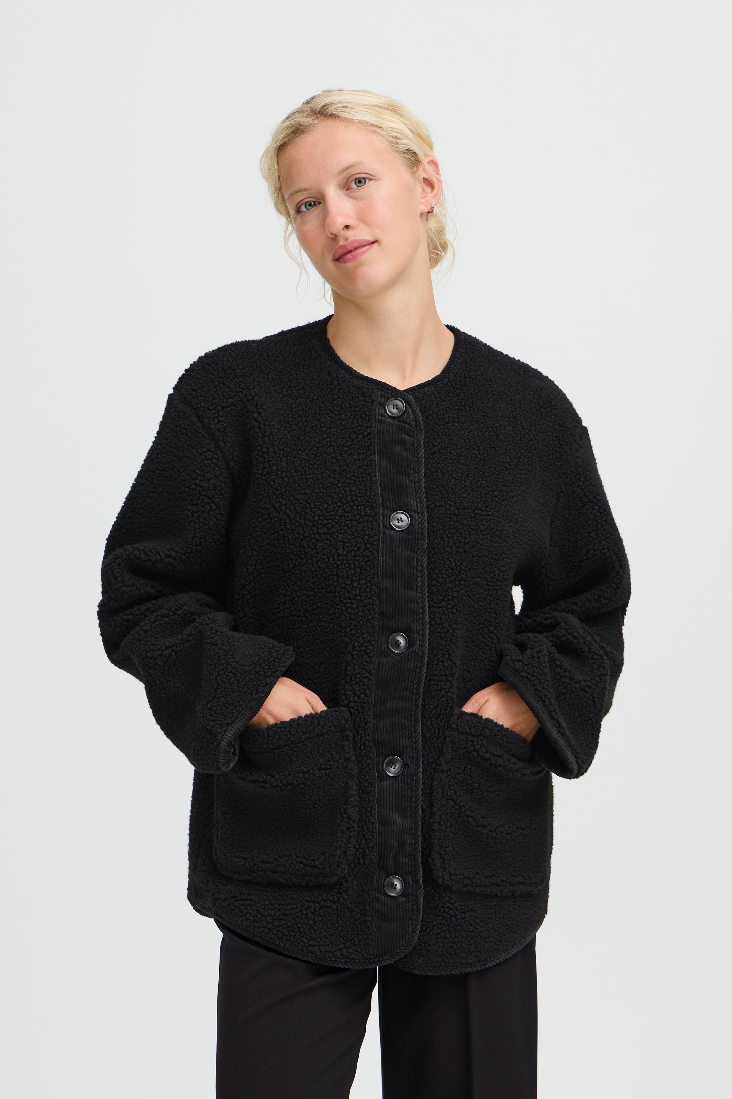 BYCOTTY Yttertøy LOOKBOOK FRONT 20815499-200451