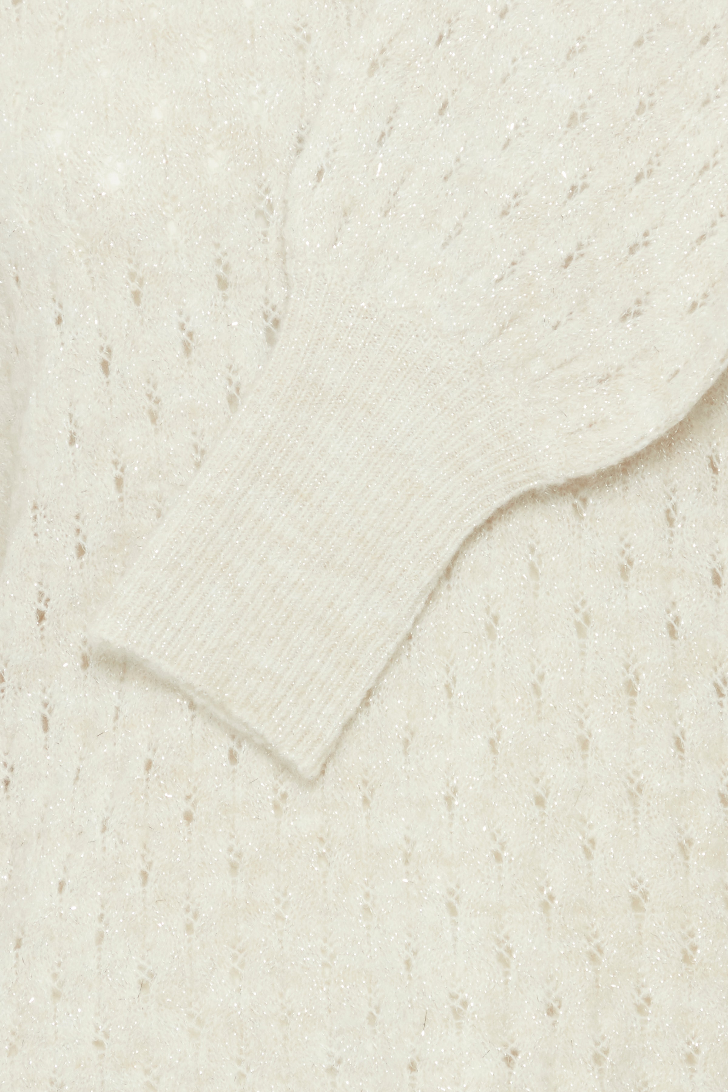 FRDITTE Pullover PACK DETAIL 20614938-1309051