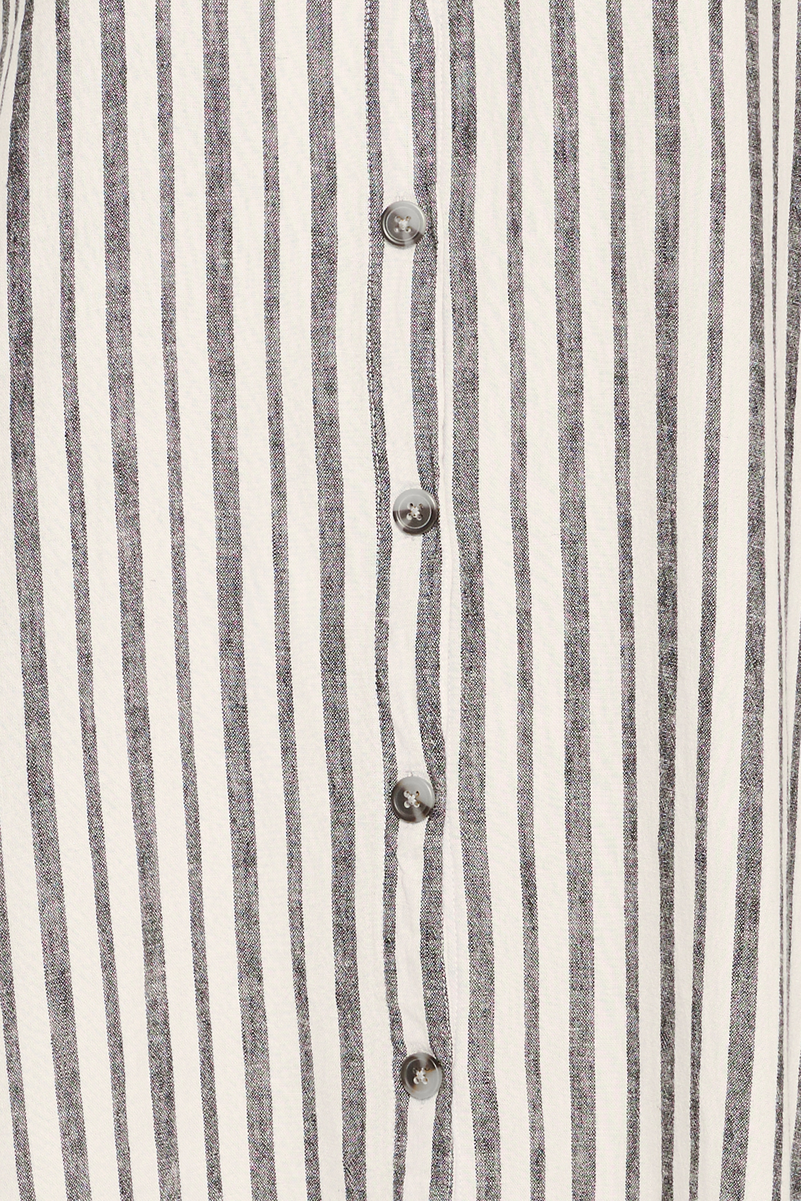 BYFALAKKA Kjole PACK DETAIL 20814553-204794