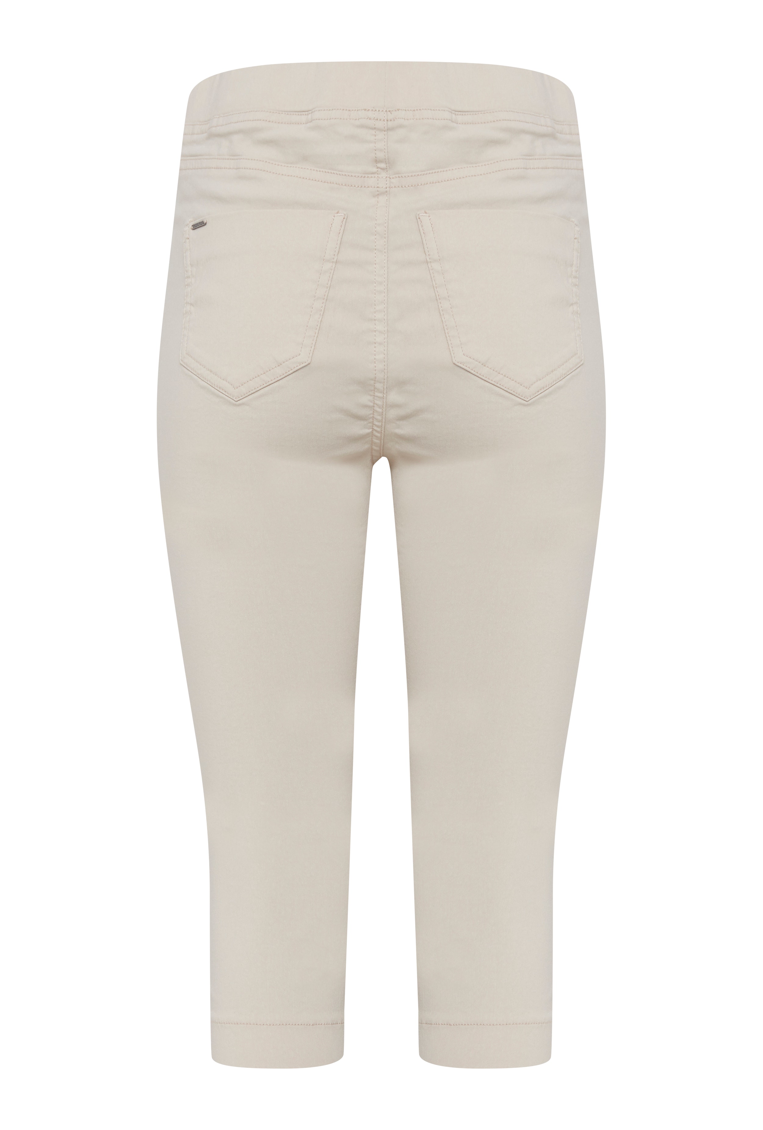 BYKEIRA Capri bukser PACK BACK 20805612-141107