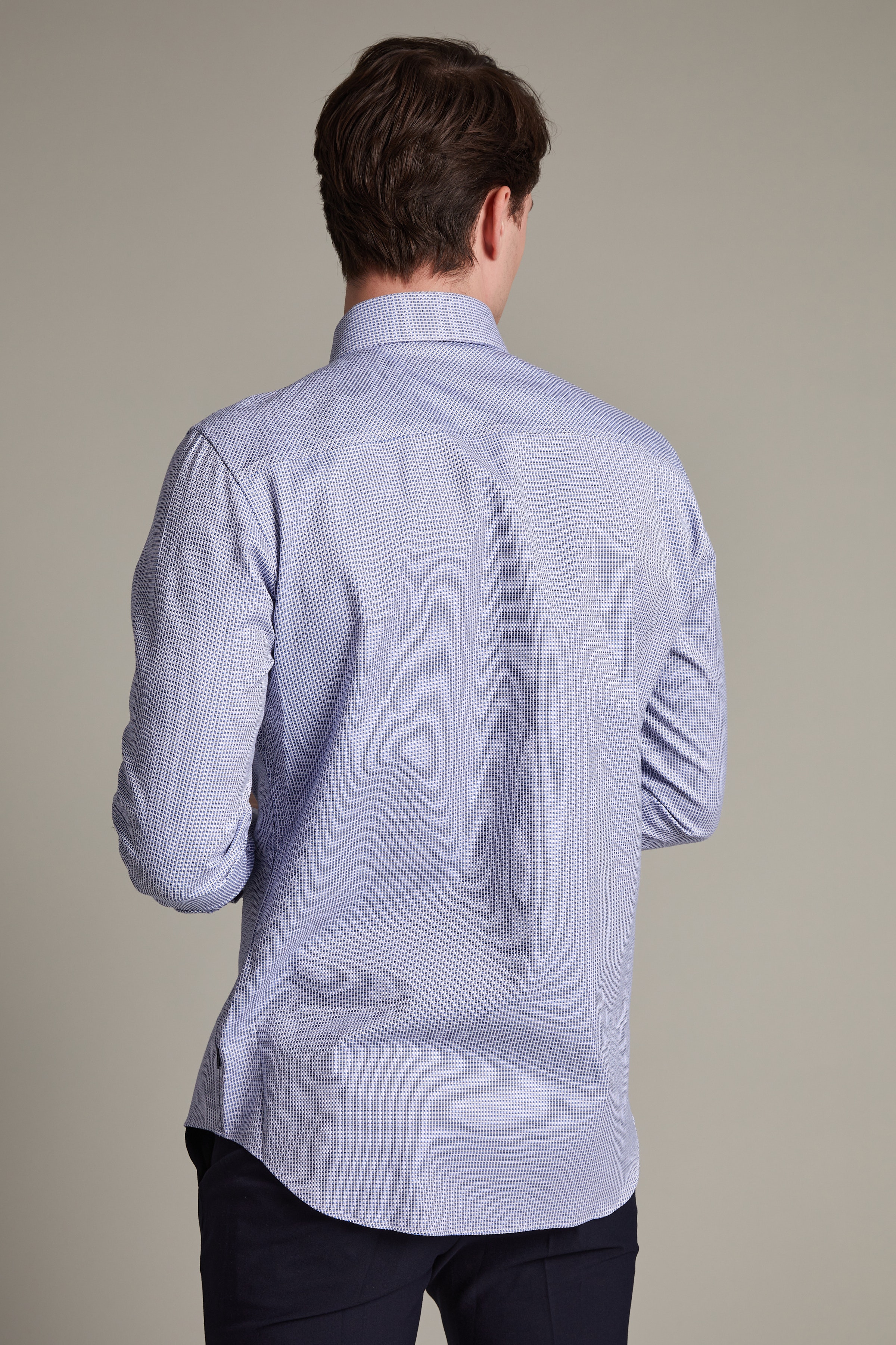 MAtrostol Shirt LOOKBOOK BACK 30206385-154030