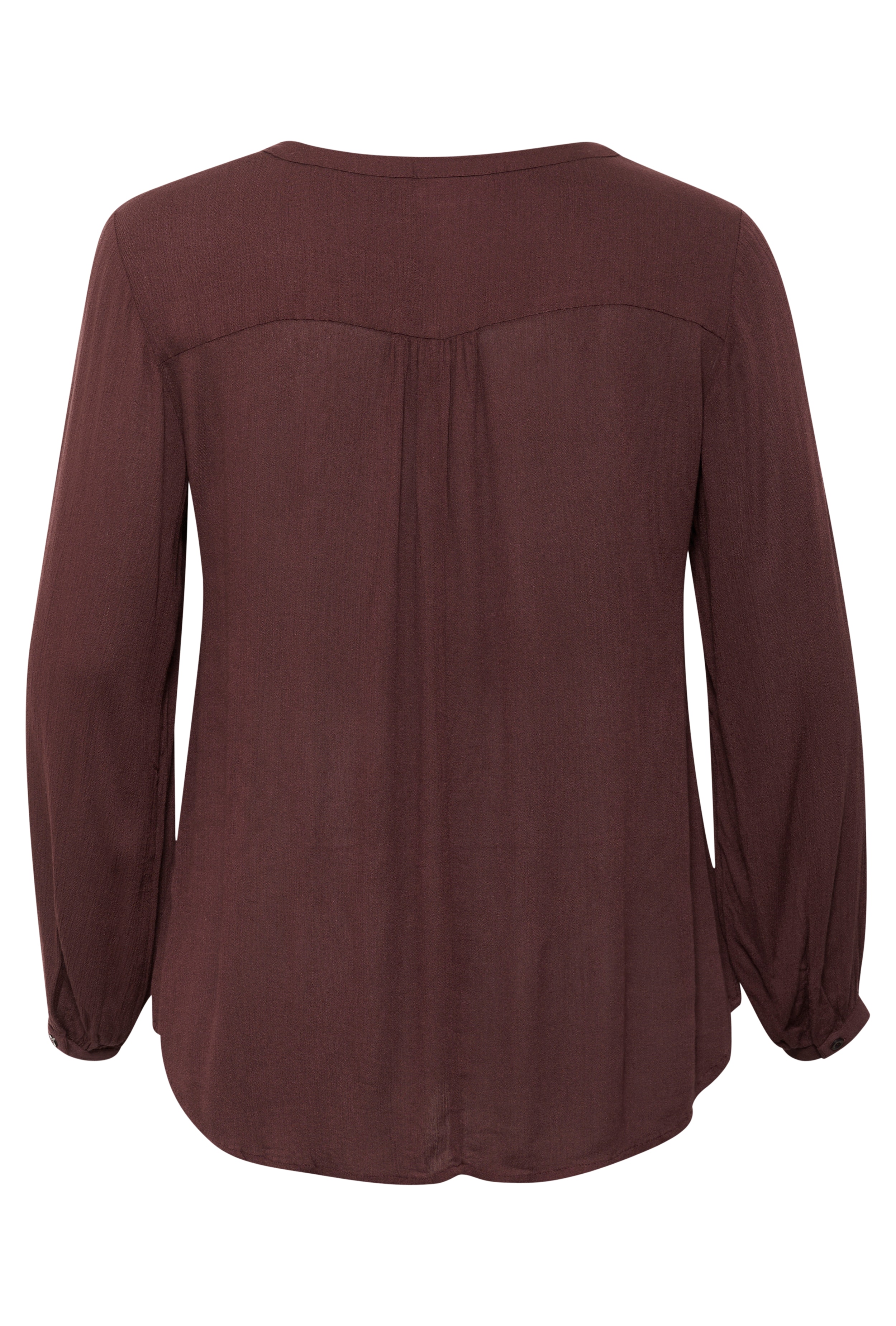 KCami Blouse PACK BACK 10580001-191619