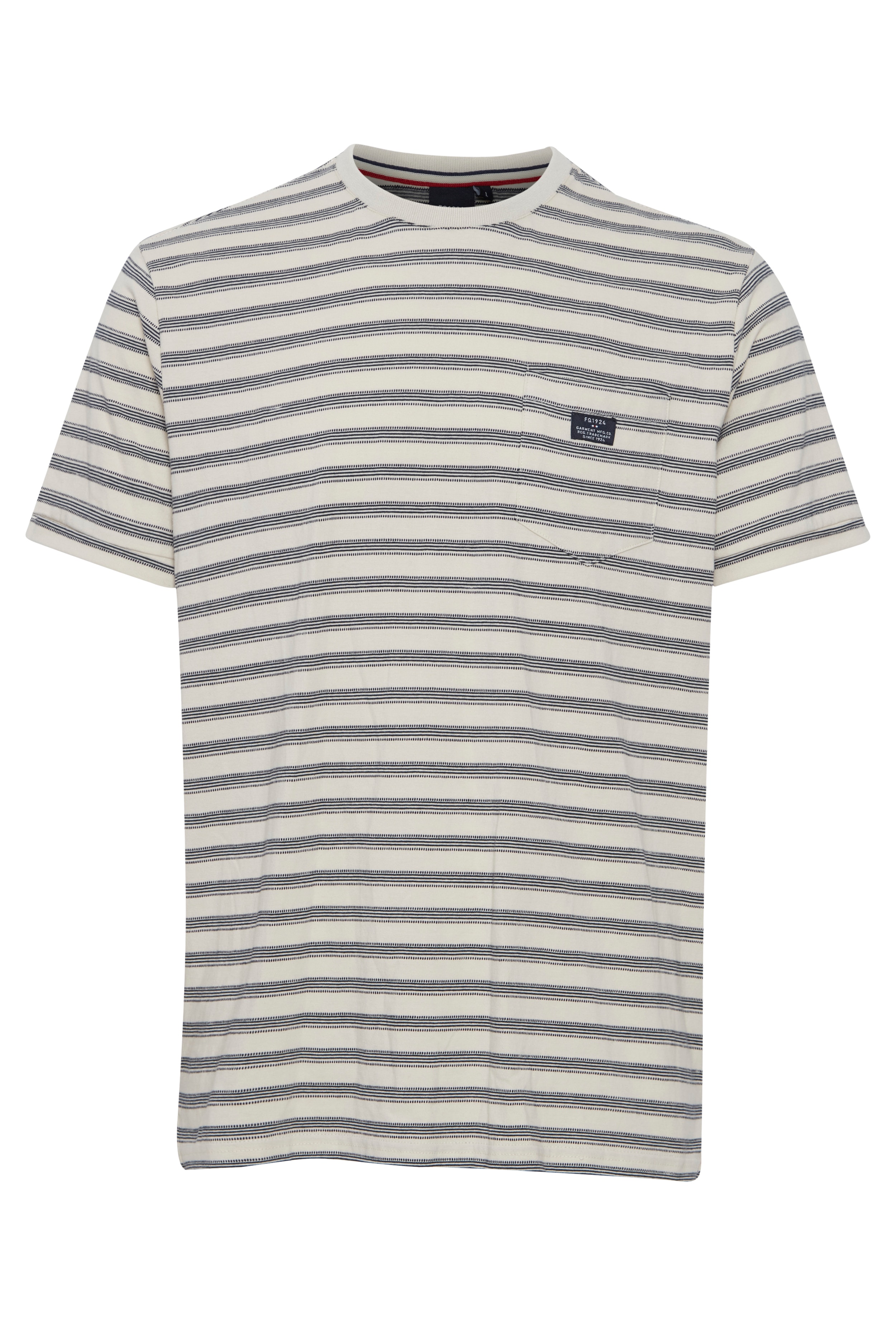 FQTOM T-shirt PACK FRONT 21900412-124301