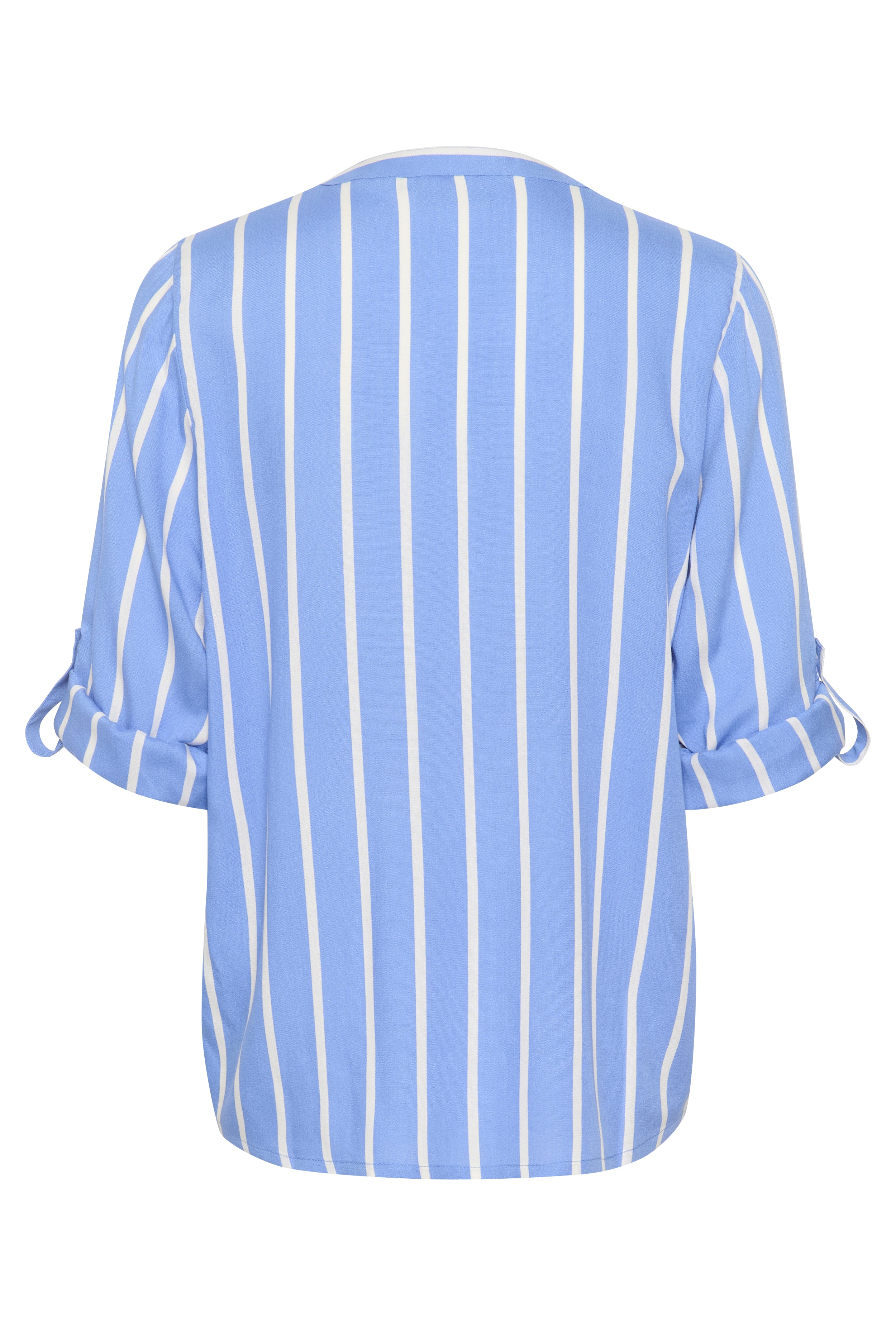 KAstridy Bluse PACK BACK 10504279-105643