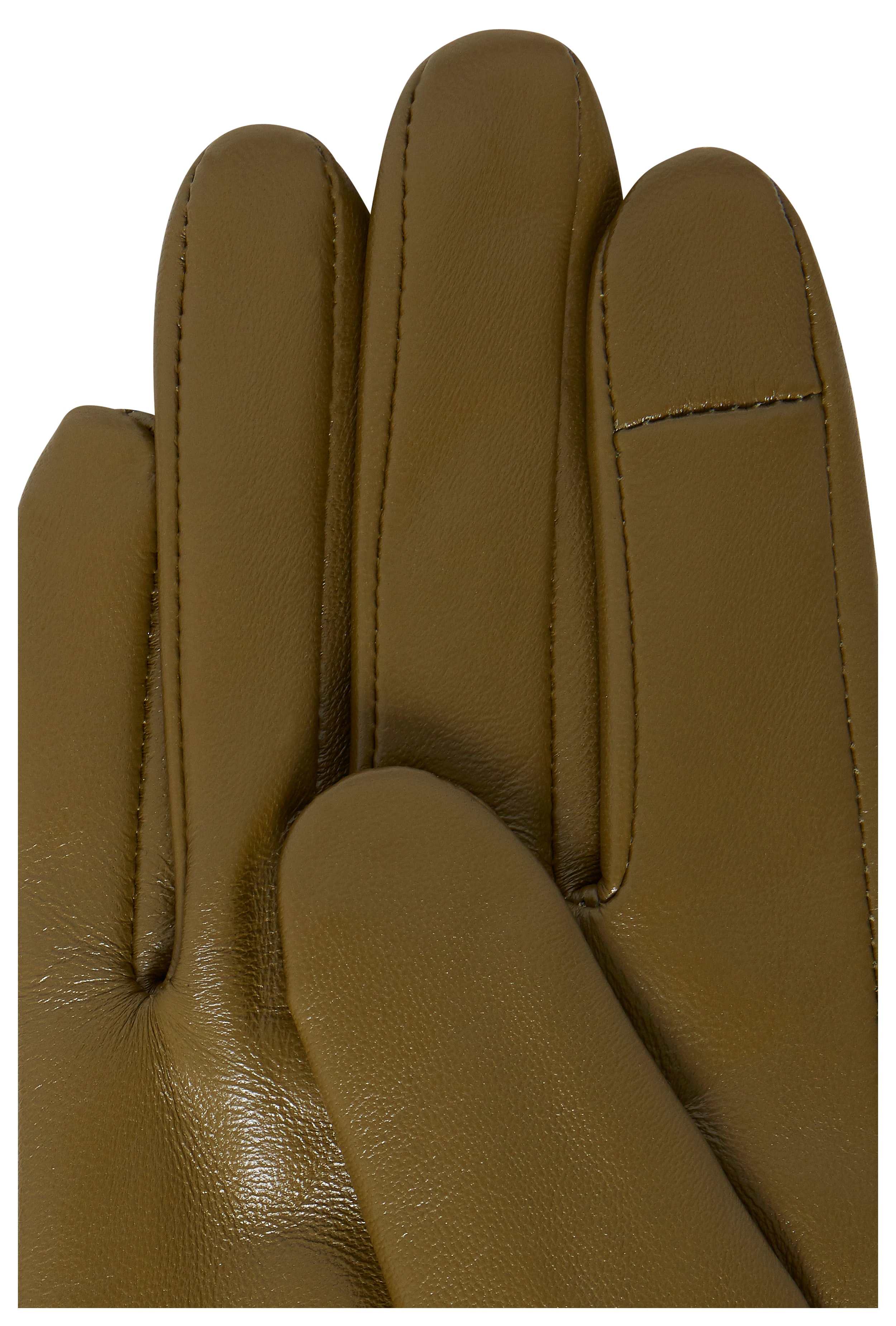 IACRUSH Handschuhe PACK BACK 20112674-180627