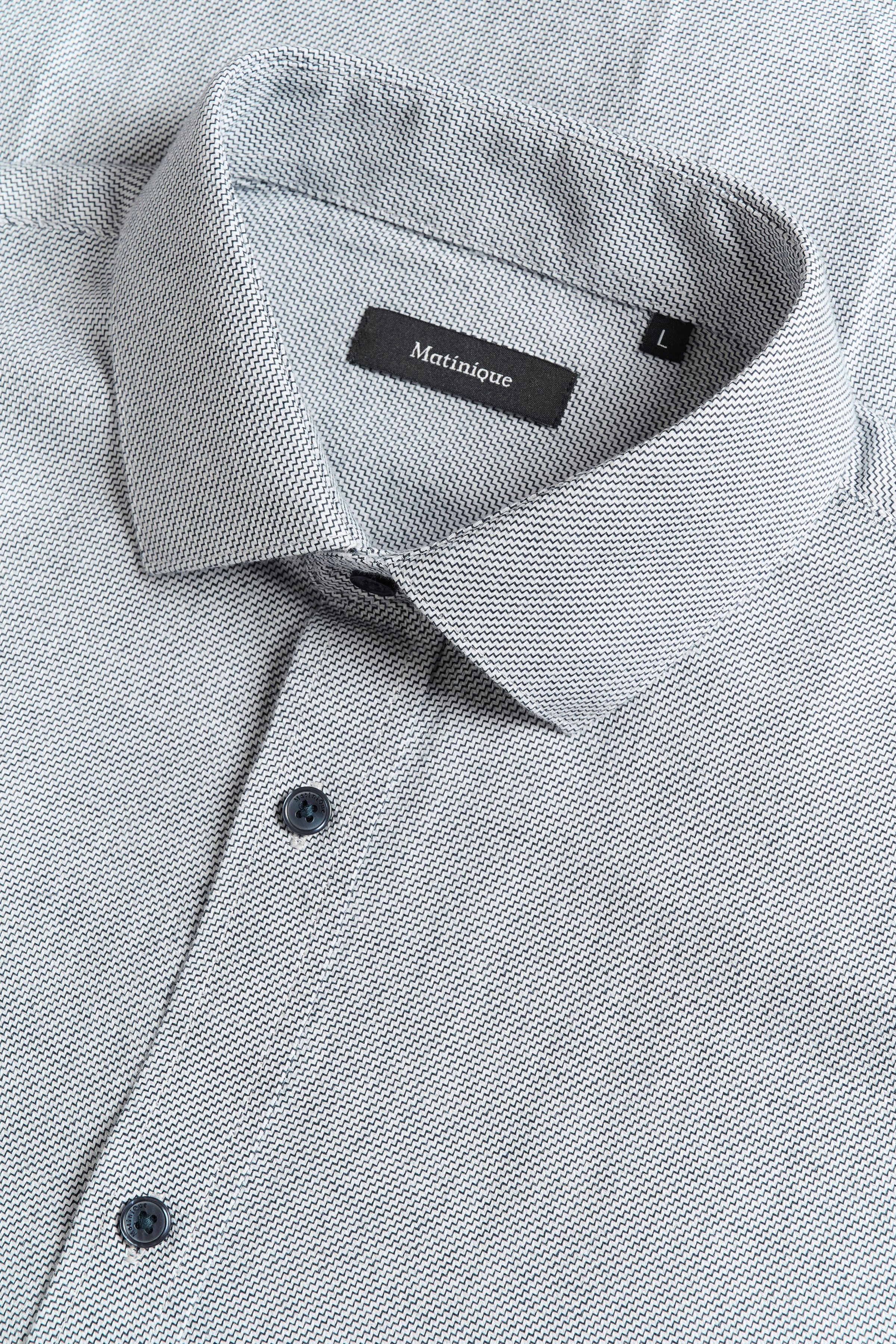 MAtrostol Overhemd PACK DETAIL 30206493-194011
