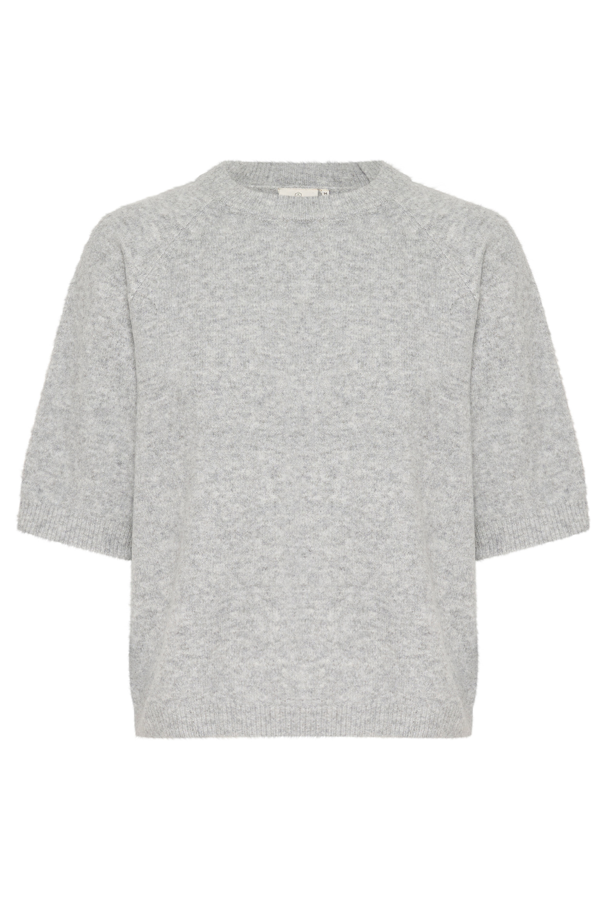 KAsylvie Pullover PACK FRONT 10552352-100123