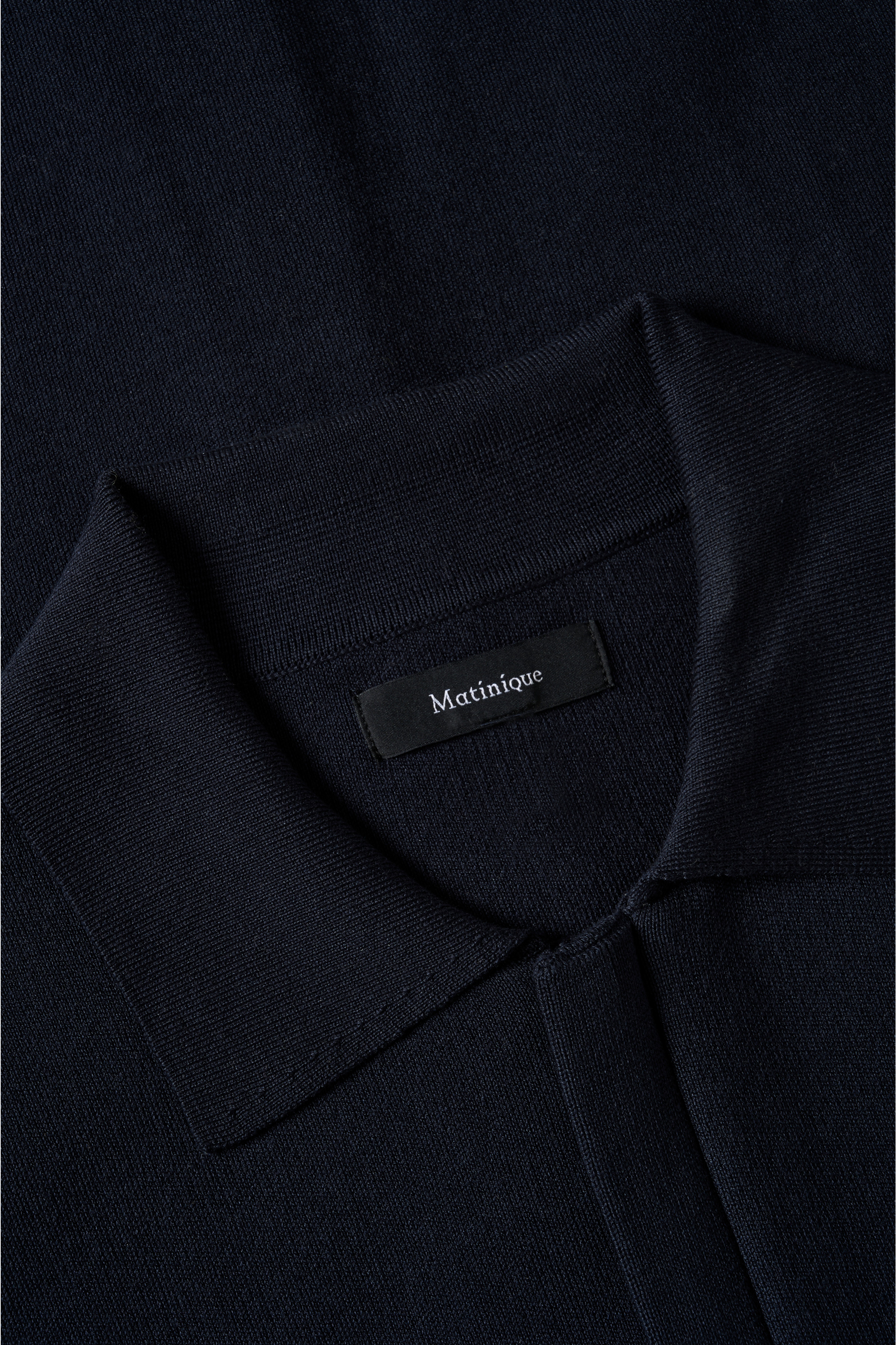 MAsantiago PACK DETAIL 30207804-194011