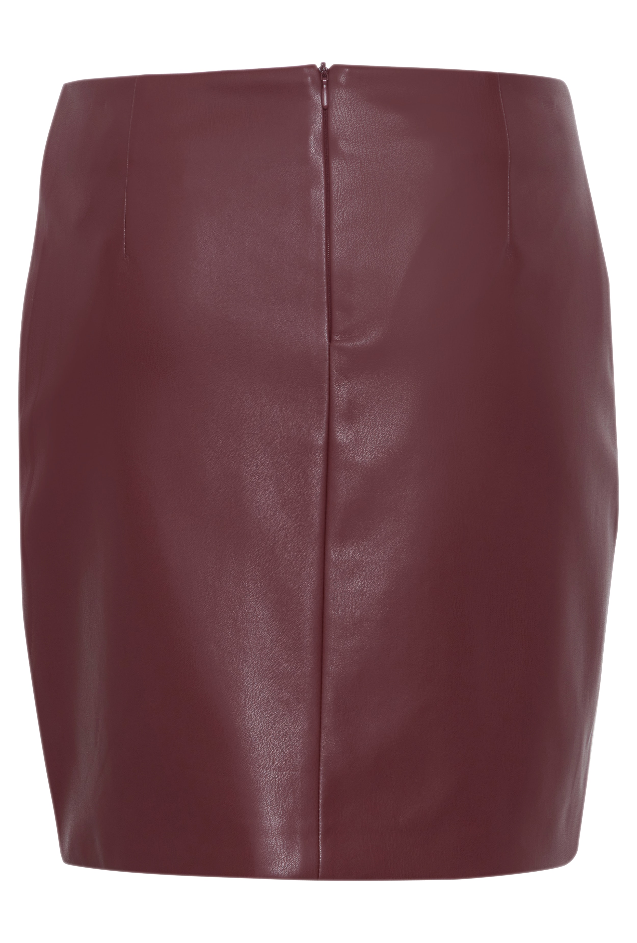 IHCOMANO Skjørt PACK BACK 20115987-191627