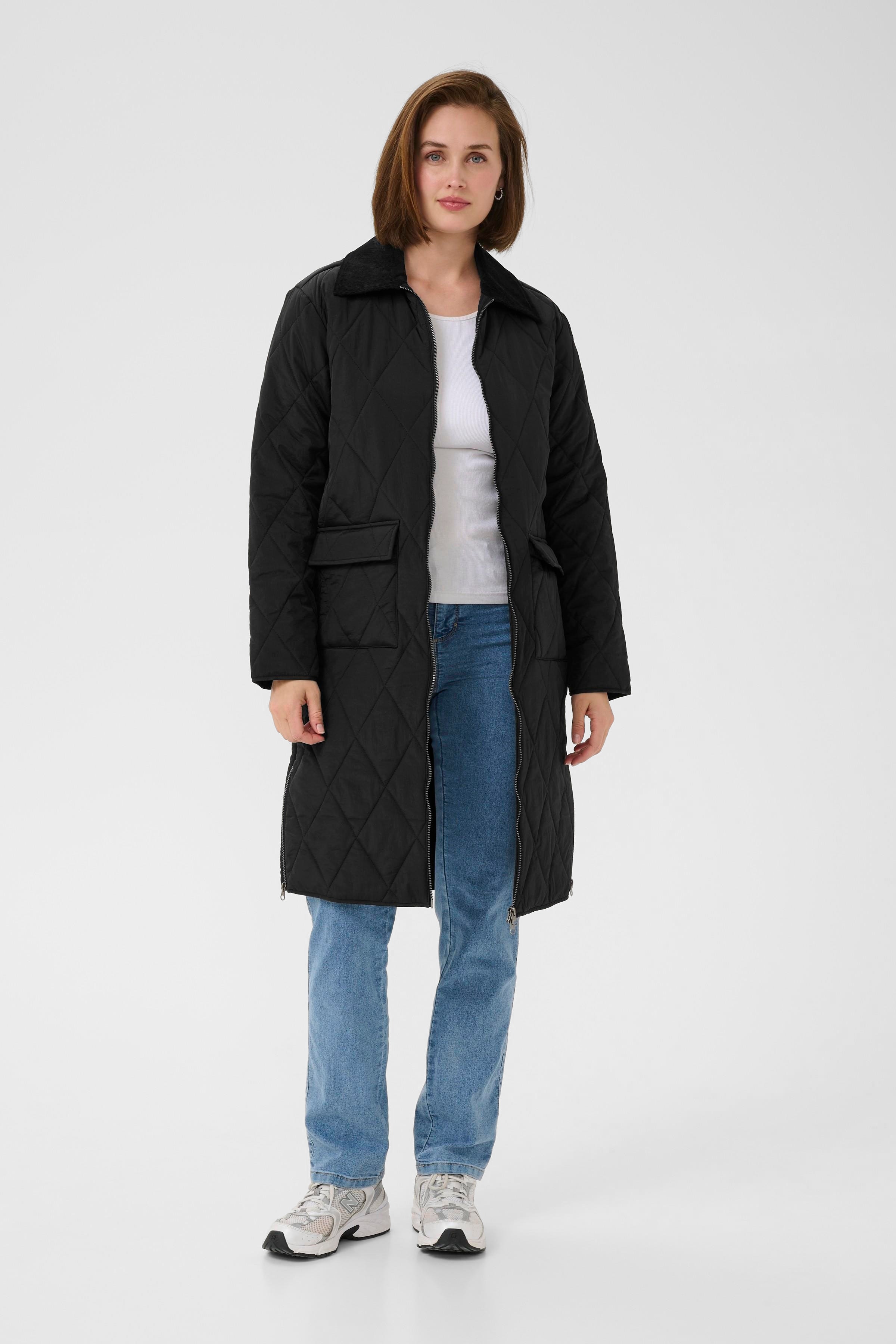 KAanneli Yttertøy LOOKBOOK FRONT 10510368-100121