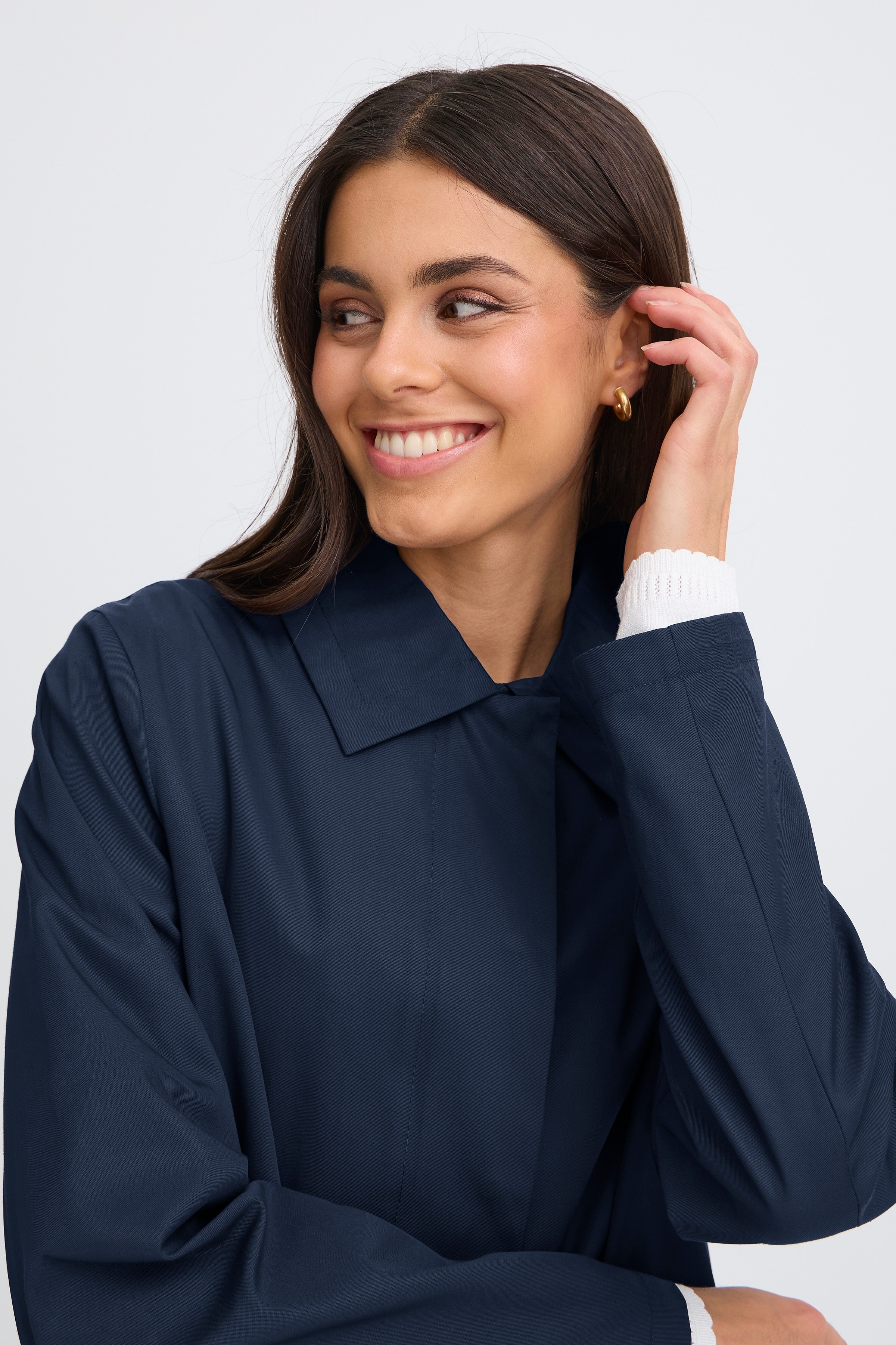 FRIRA Ytterplagg LOOKBOOK DETAIL 20617386-193923