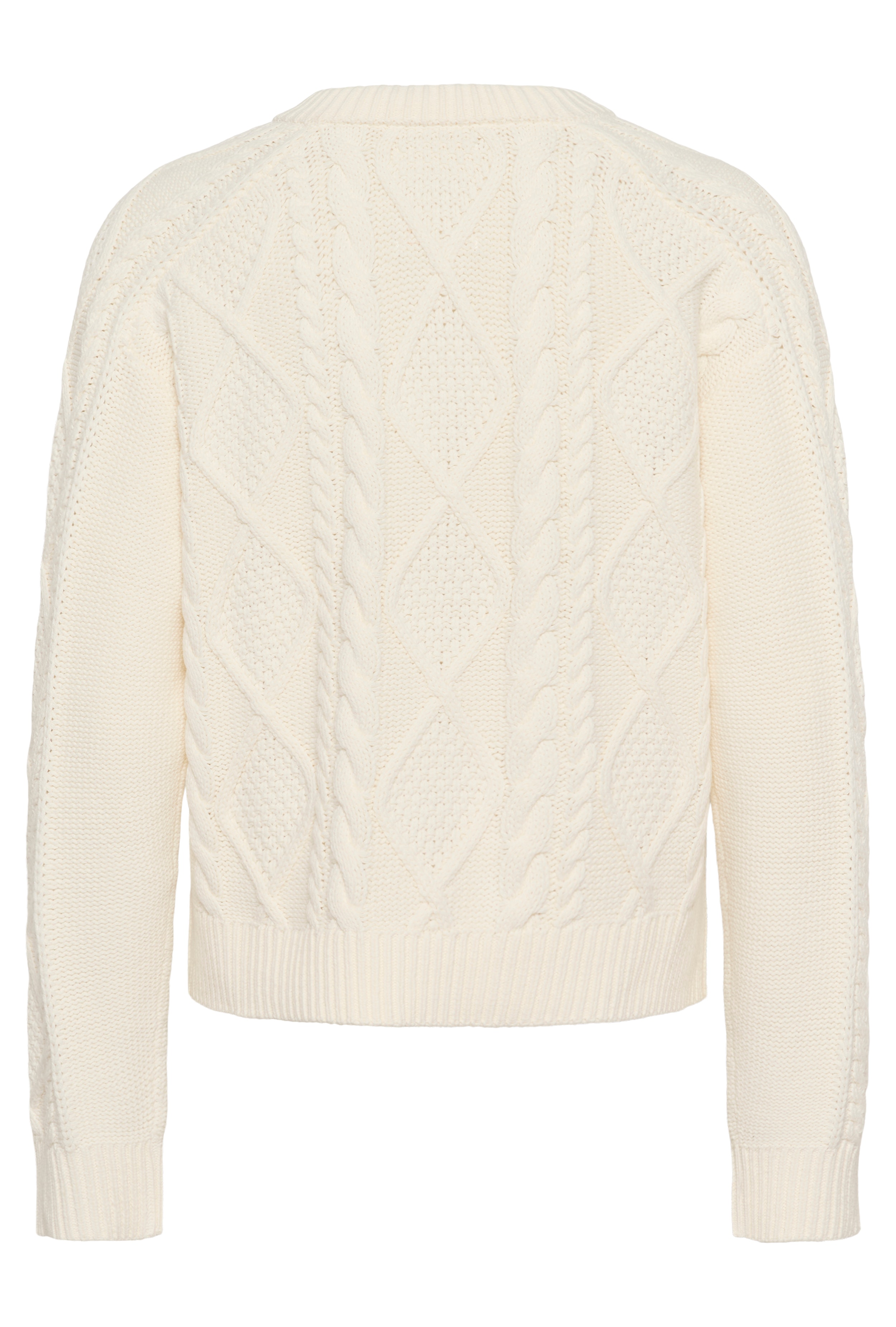 ZayraPW Vest PACK BACK 30310301-110701