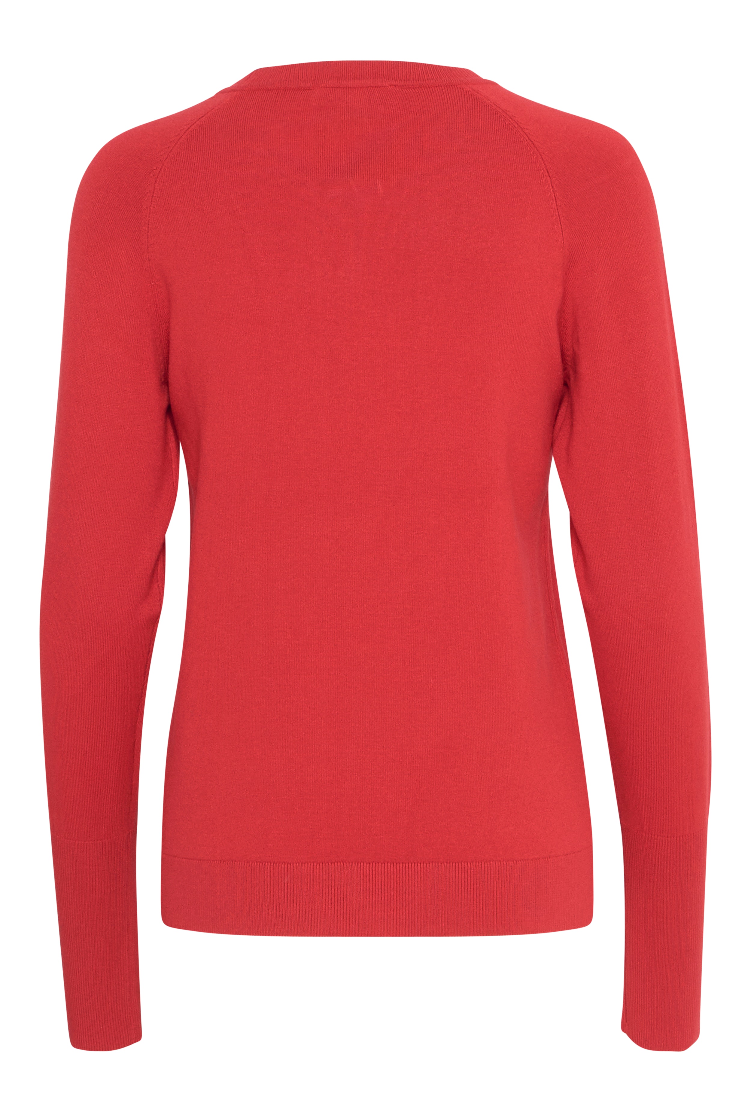 BYMMORLA Pullover PACK BACK 20815301-191559