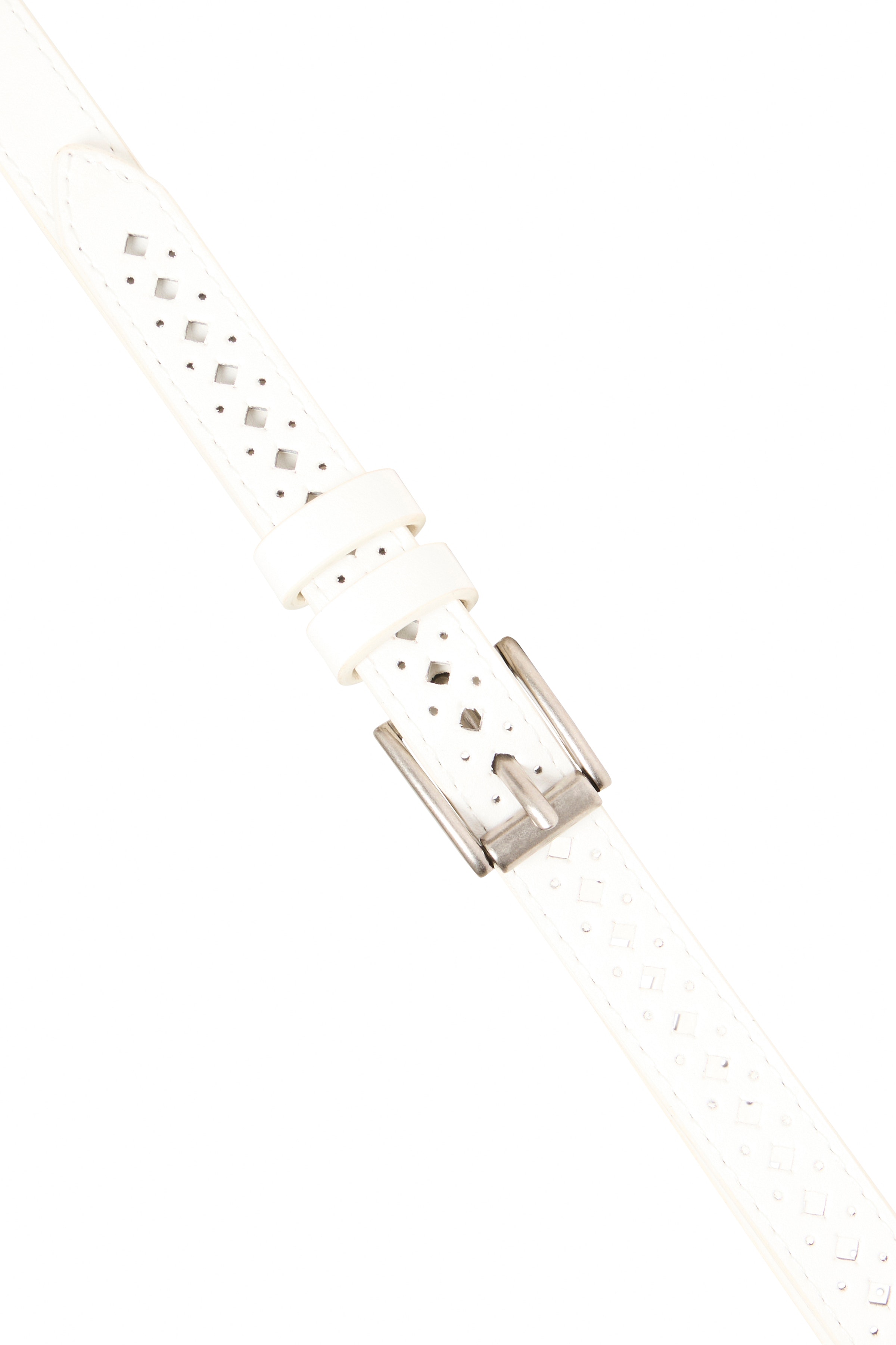 IACIAN Belte PACK DETAIL 20123131-114201