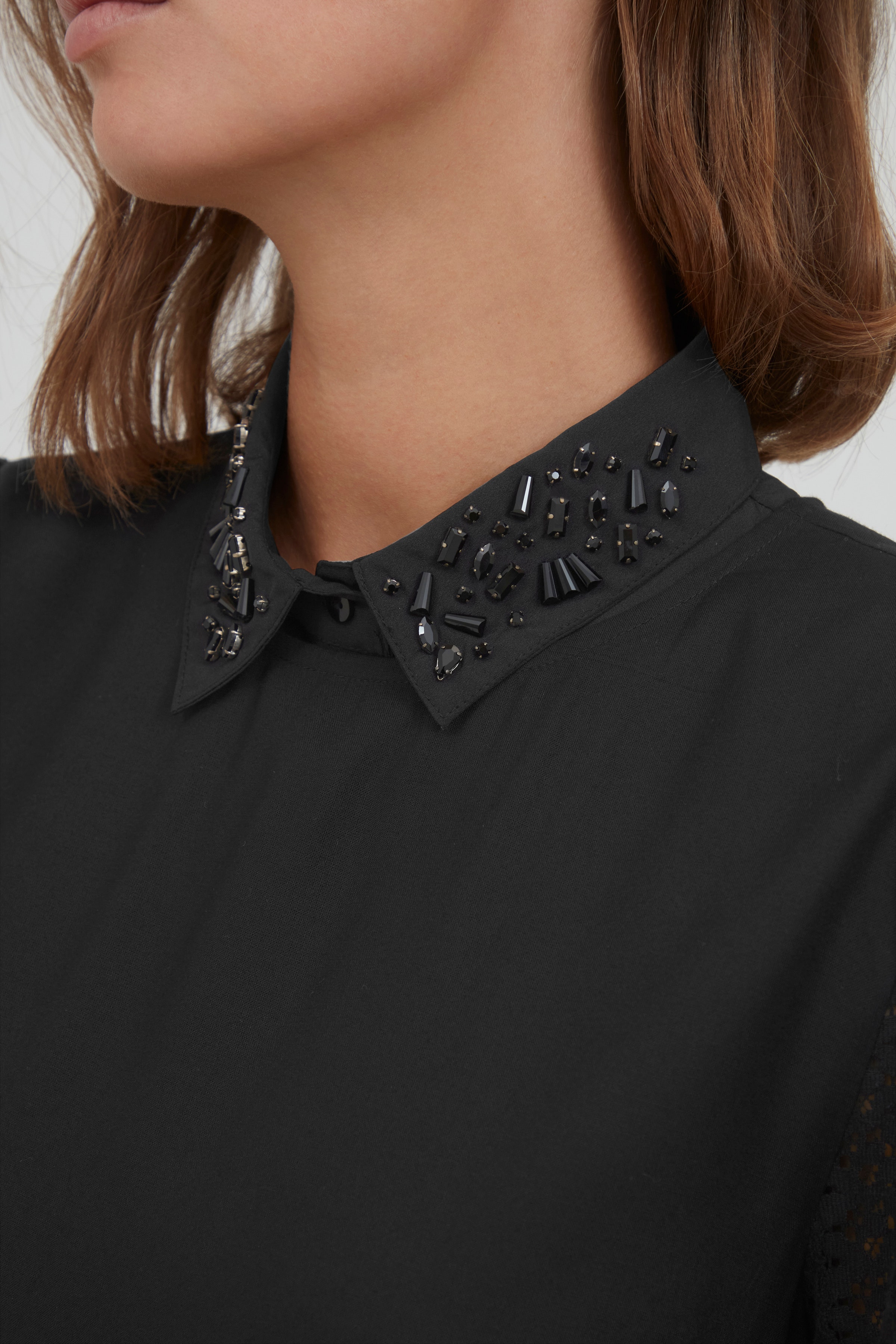 Accessoires LOOKBOOK DETAIL 20610313-200113