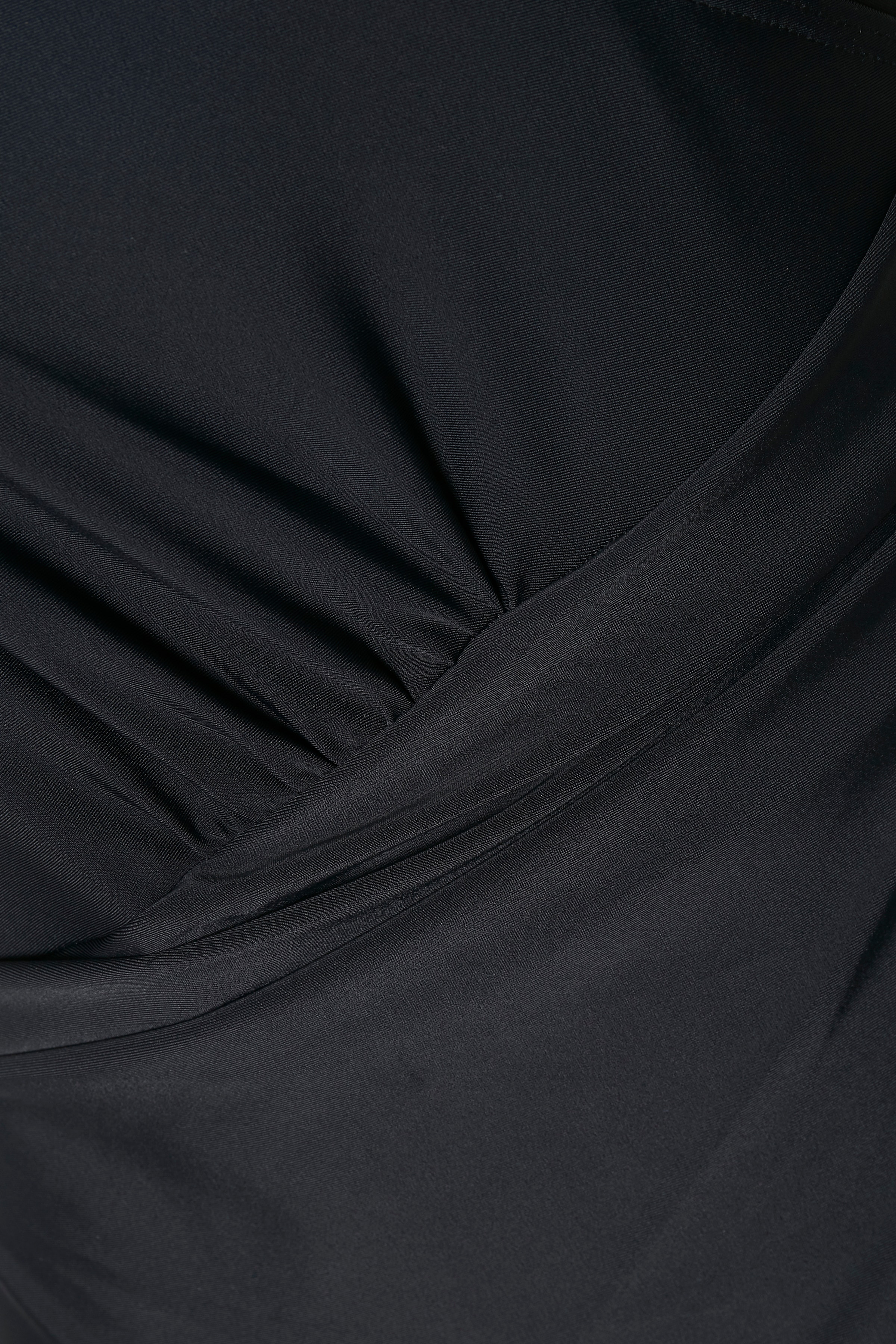 Baddräkt PACK DETAIL 40102810-4009000