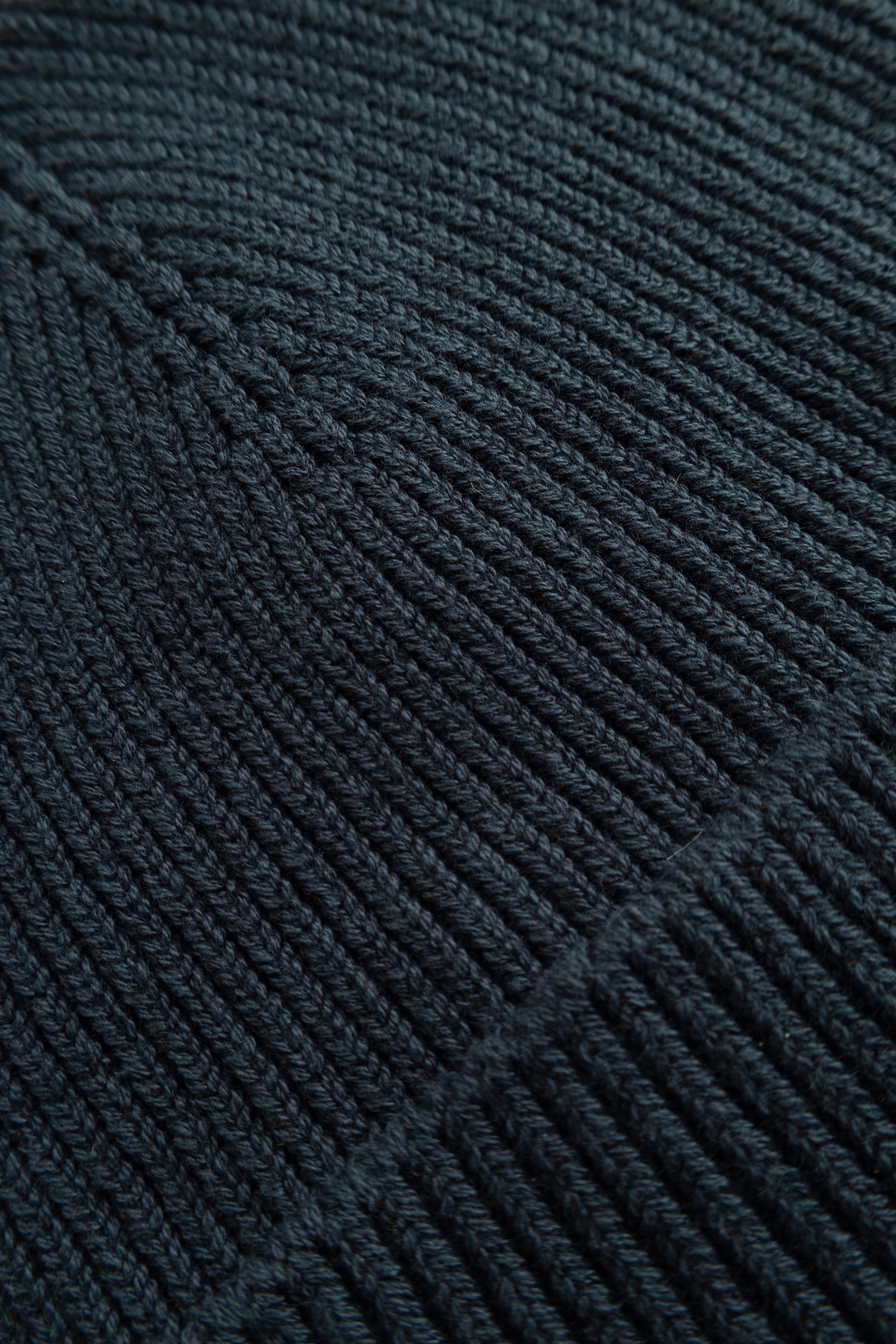 WWEddie Hut PACK DETAIL 30251647-190203