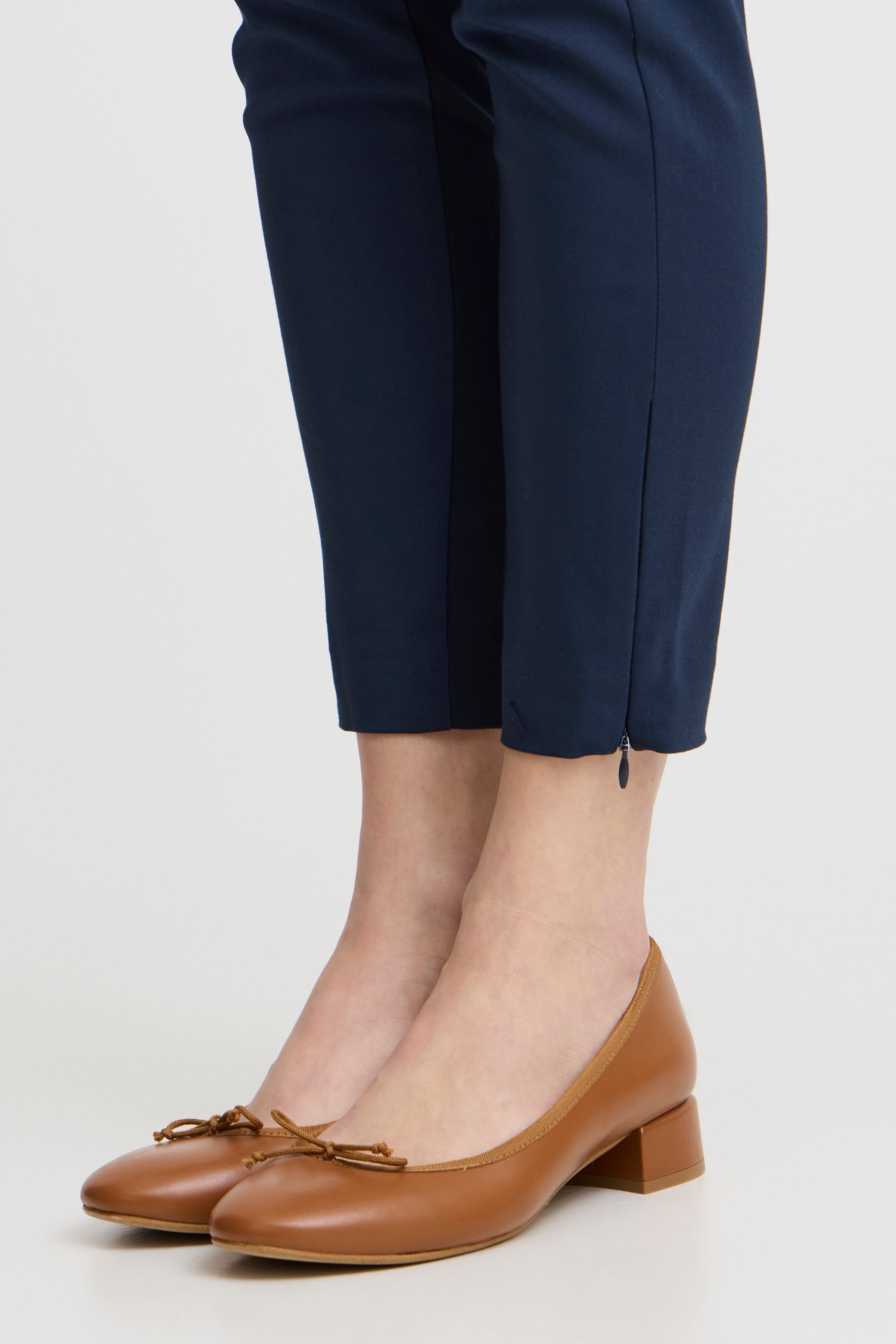 Suiting pants LOOKBOOK DETAIL 20604880-60468