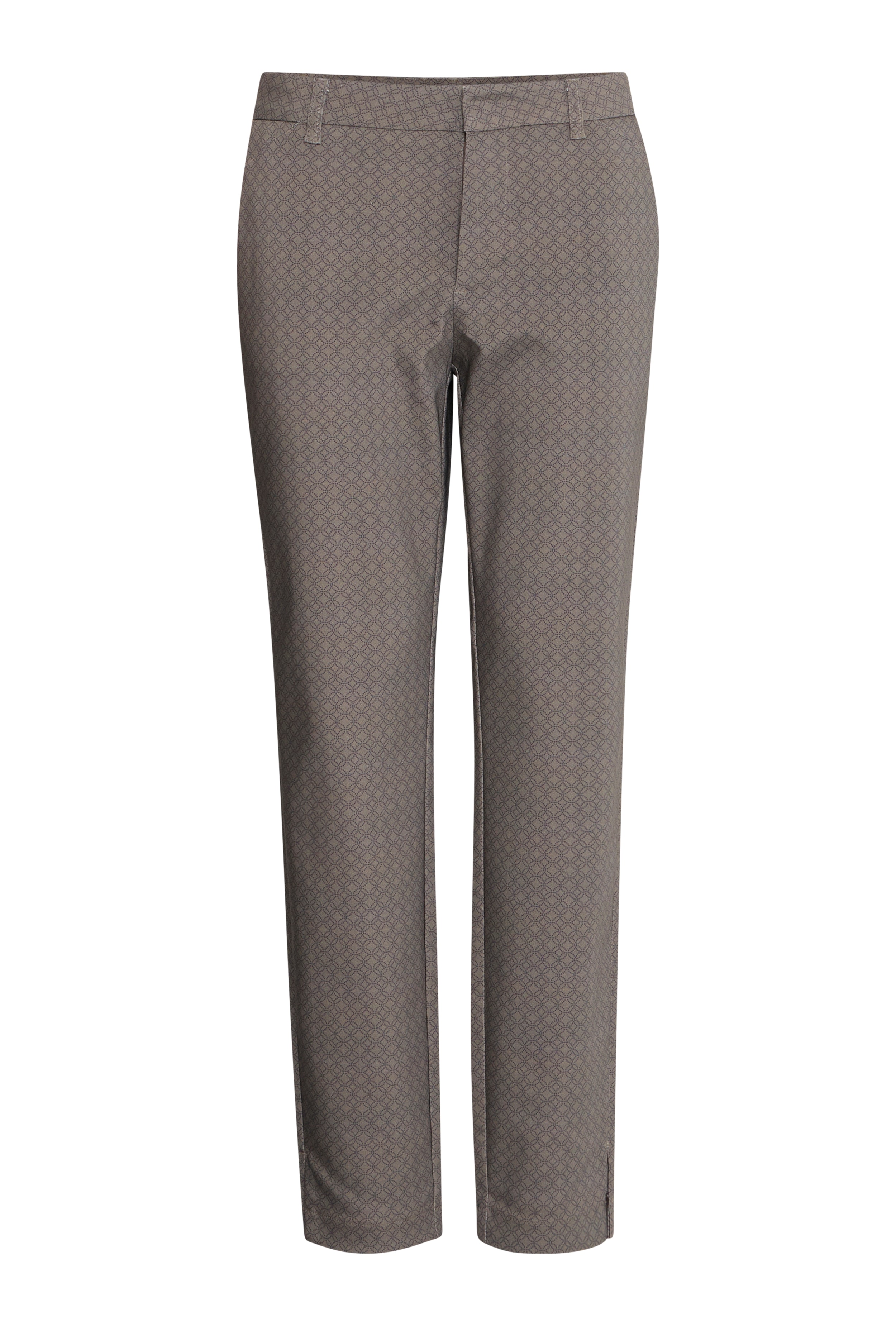 PZBINDY Trousers
 PACK FRONT 50208899-204687