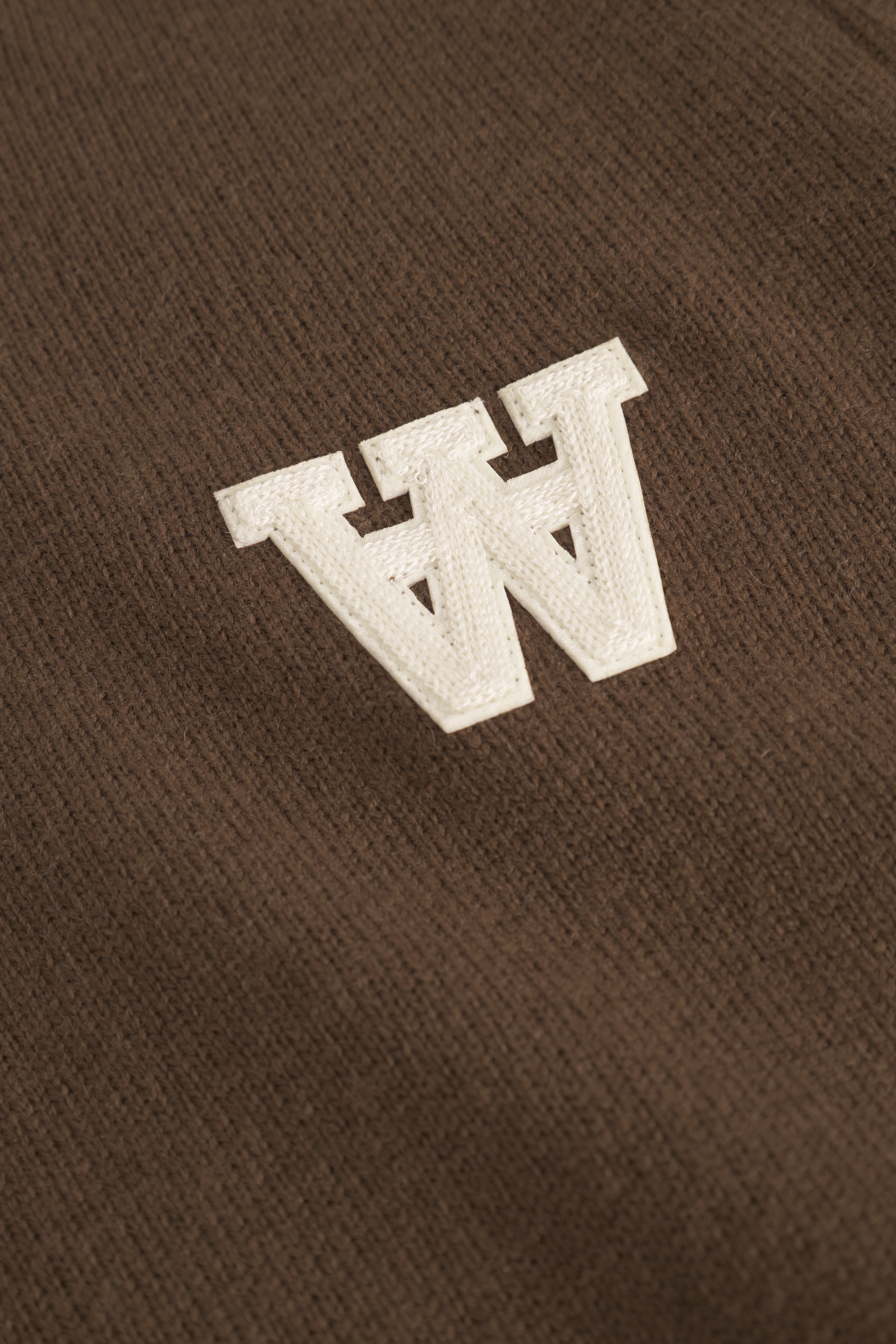 WWTay Lammeuld Pullover PACK DETAIL 30251382-190815