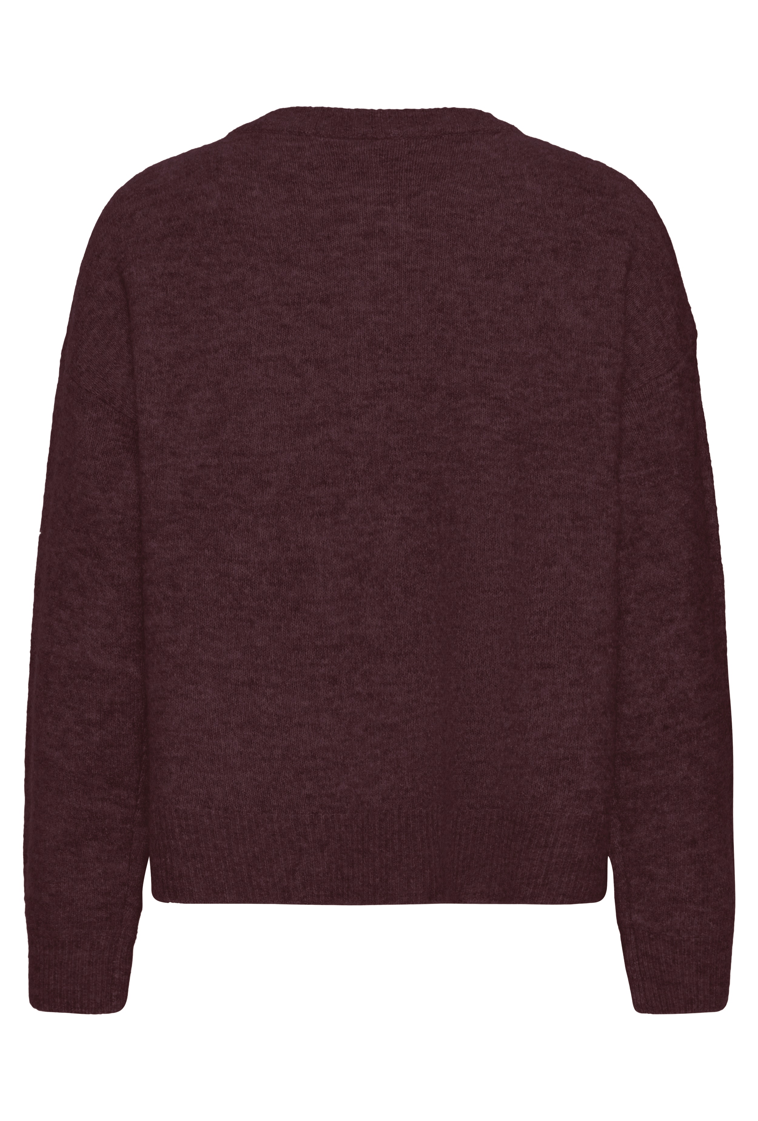 FRSANNY Cardigan PACK BACK 20614677-1916191