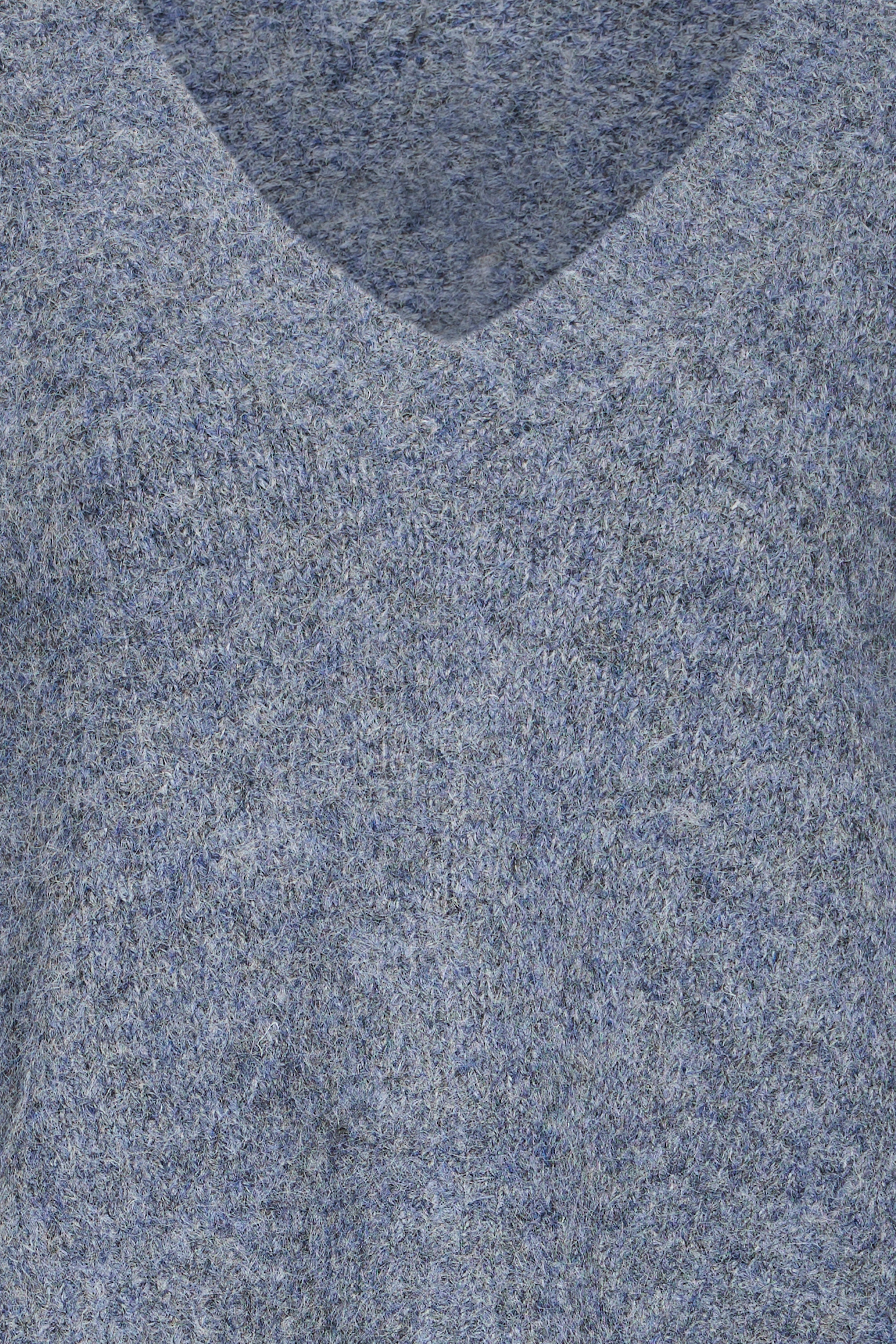 BYMILLERS Pullover PACK DETAIL 20818068-1842141