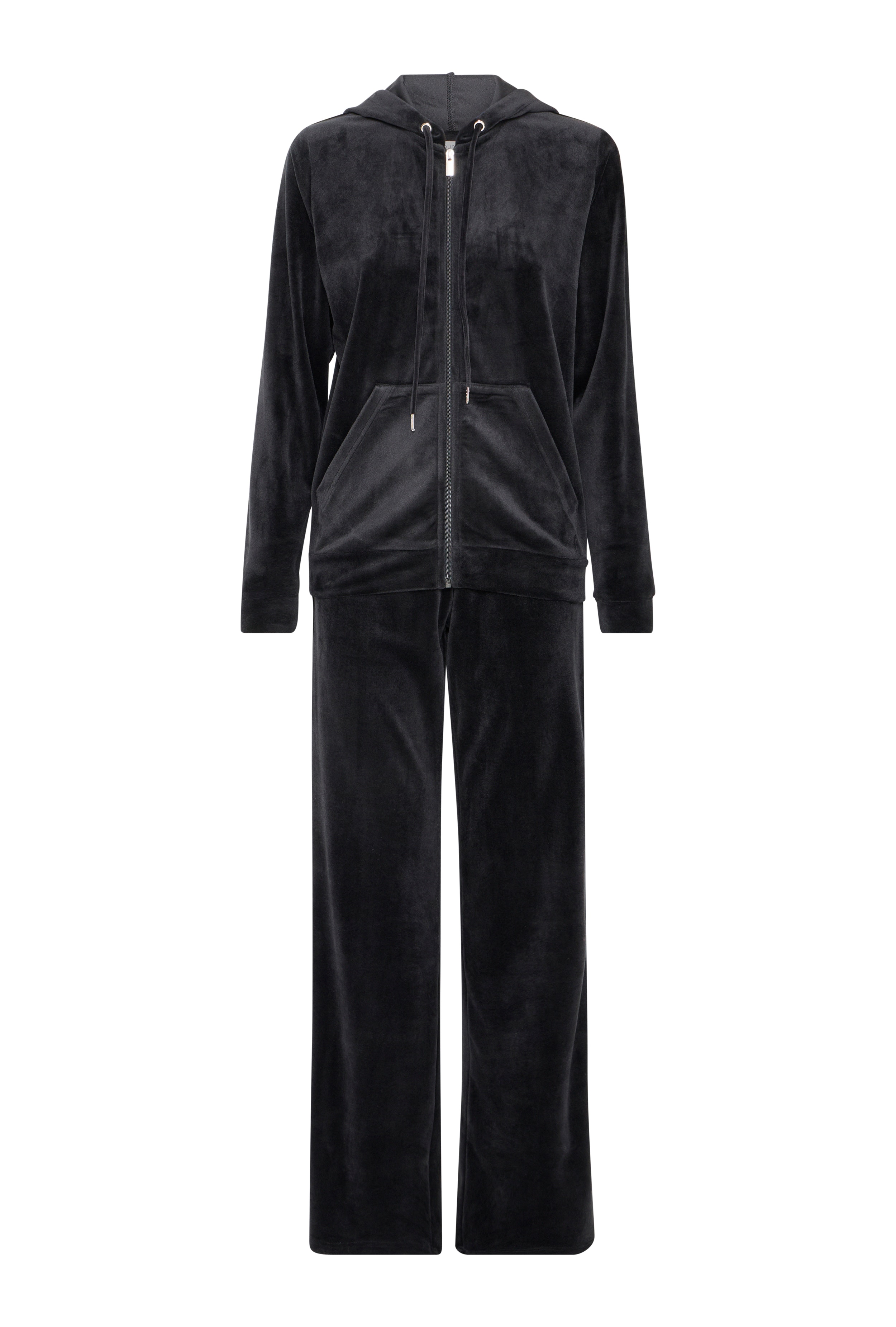 BYSTILLA Veloursett PACK FRONT 20816019-200451