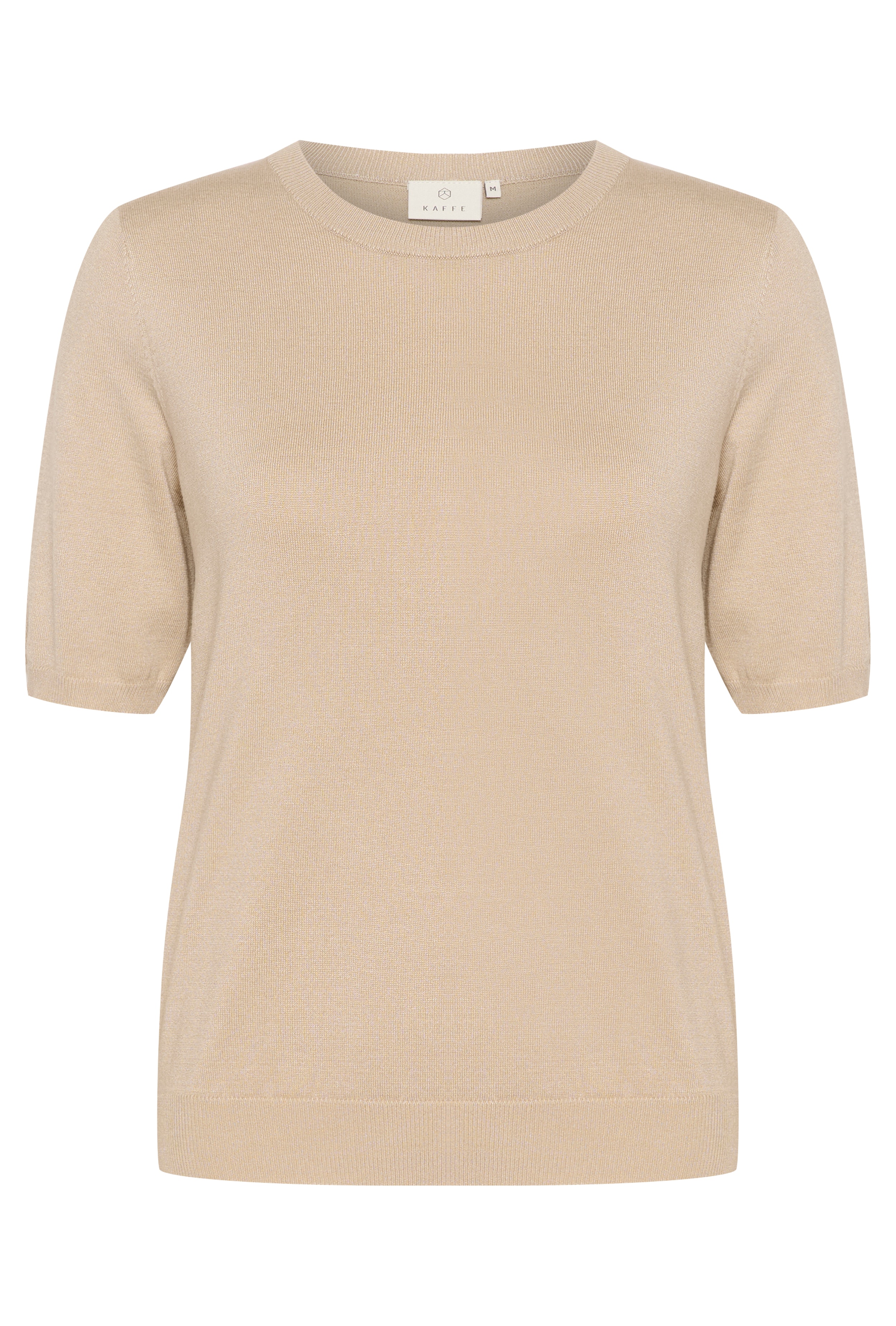 KAlizza Pullover PACK FRONT 10508445-151305