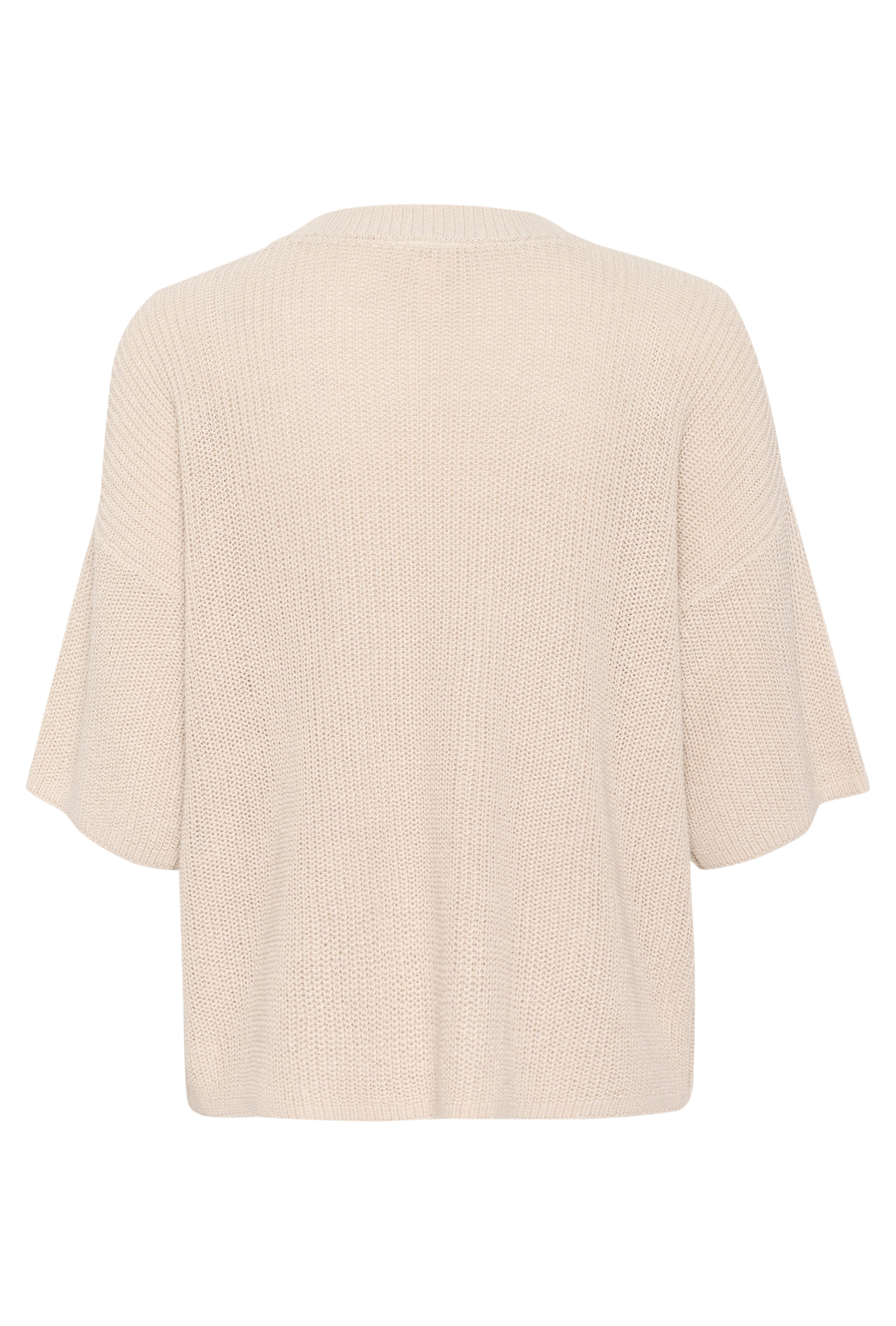 ReikoPW Pullover PACK BACK 30309684-130400