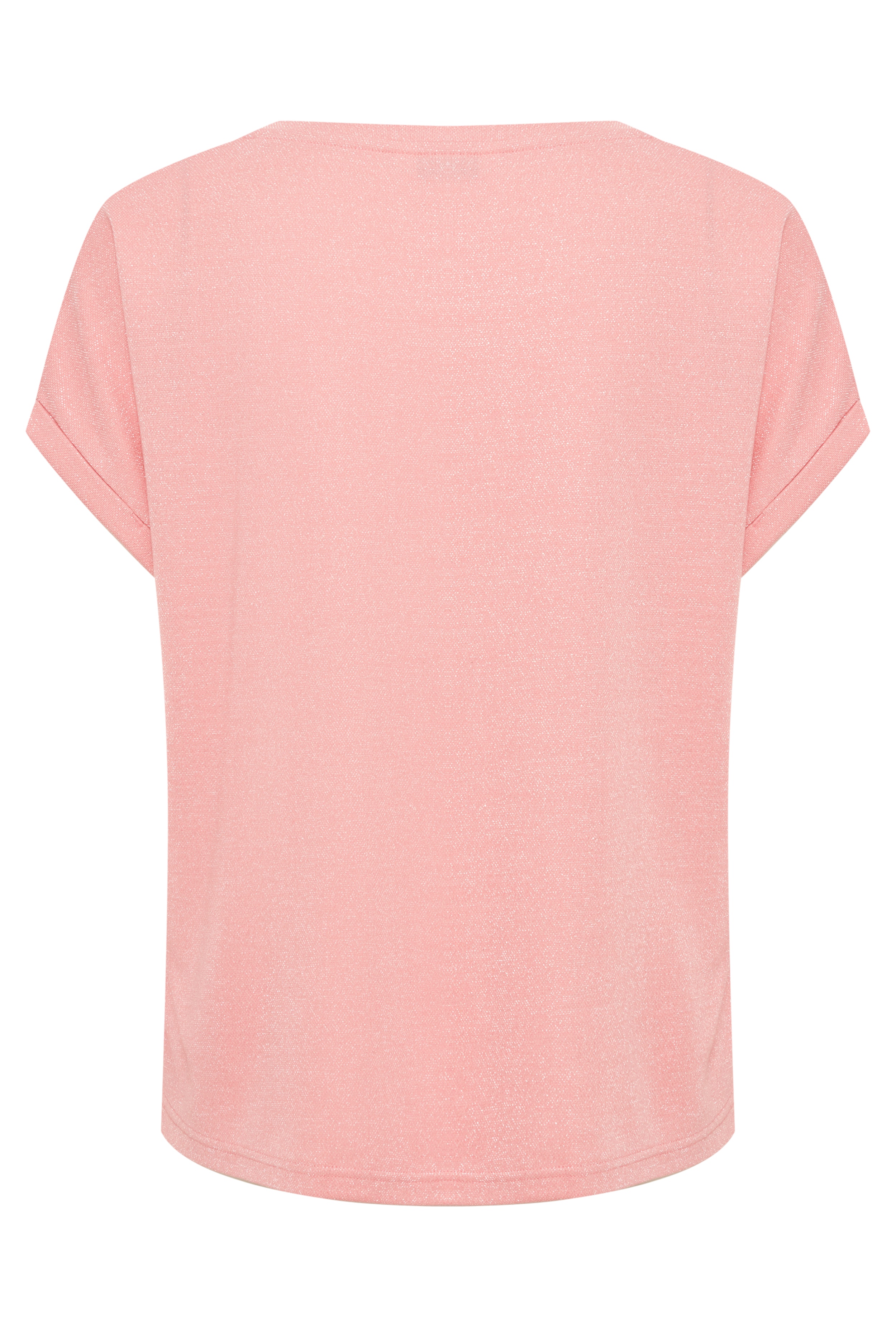 BYSTEFFI T-shirt PACK BACK 20814976-203052