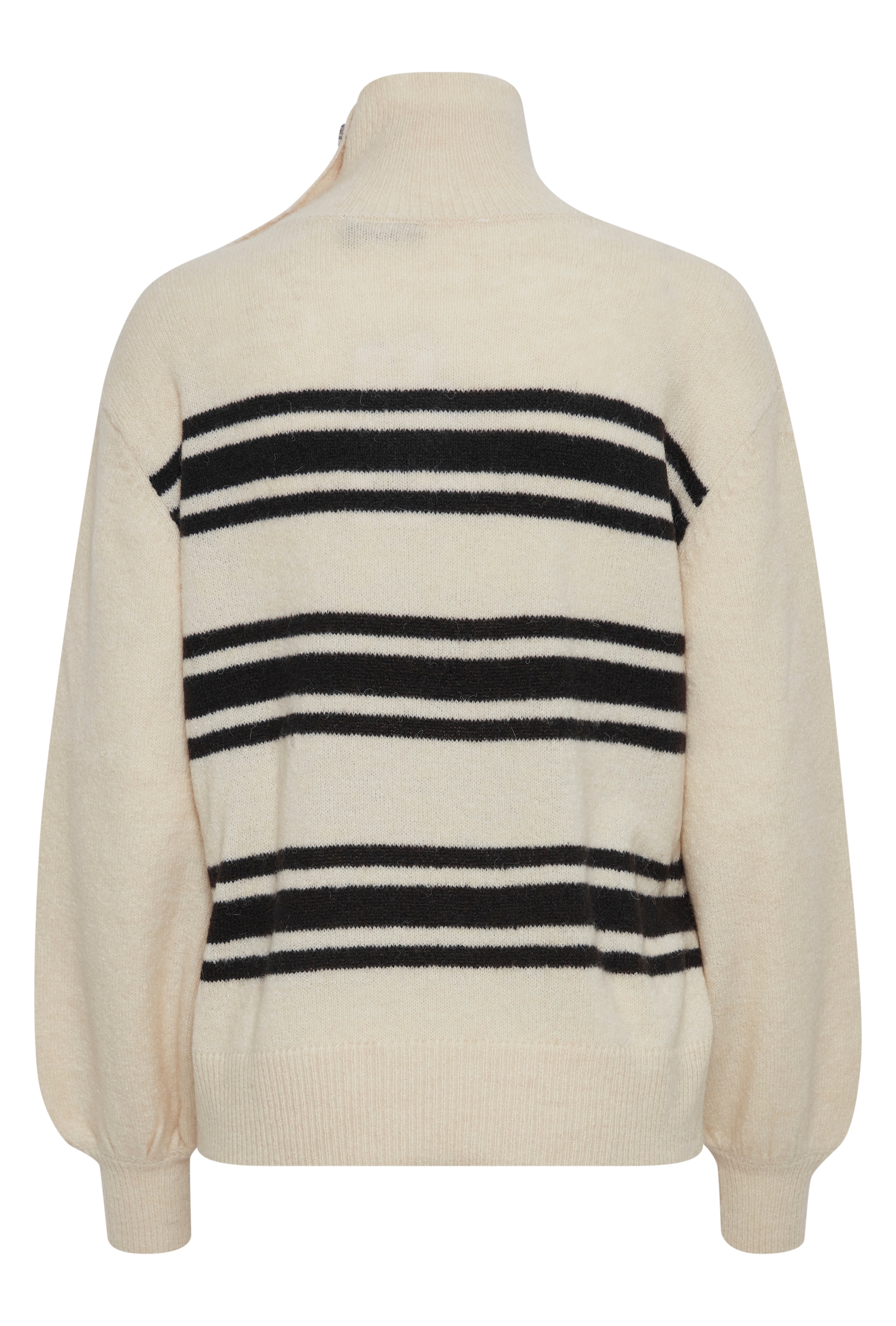 FRELIN Pullover PACK BACK 20611480-201618