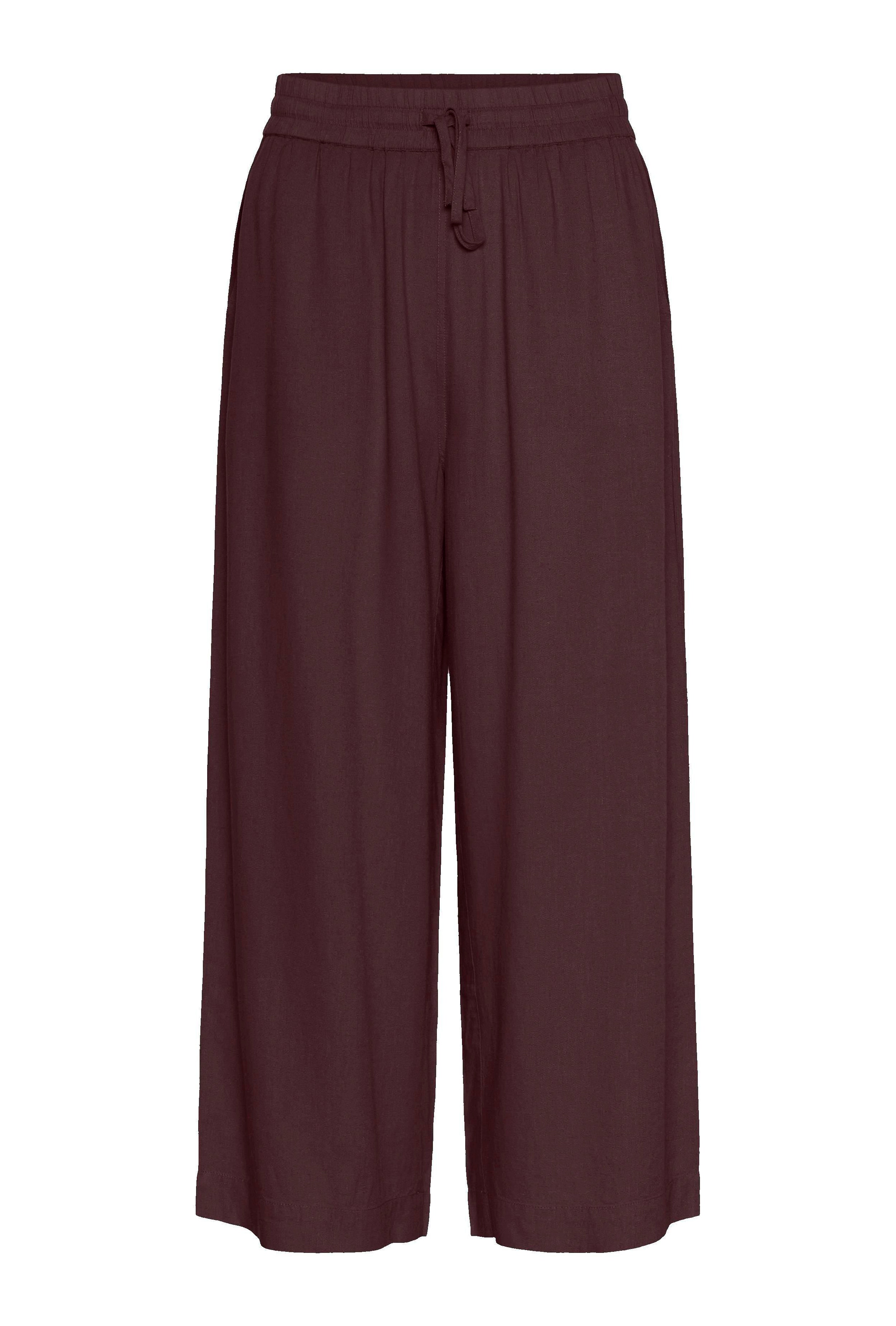 KAmilia Broek PACK FRONT 10509666-191619