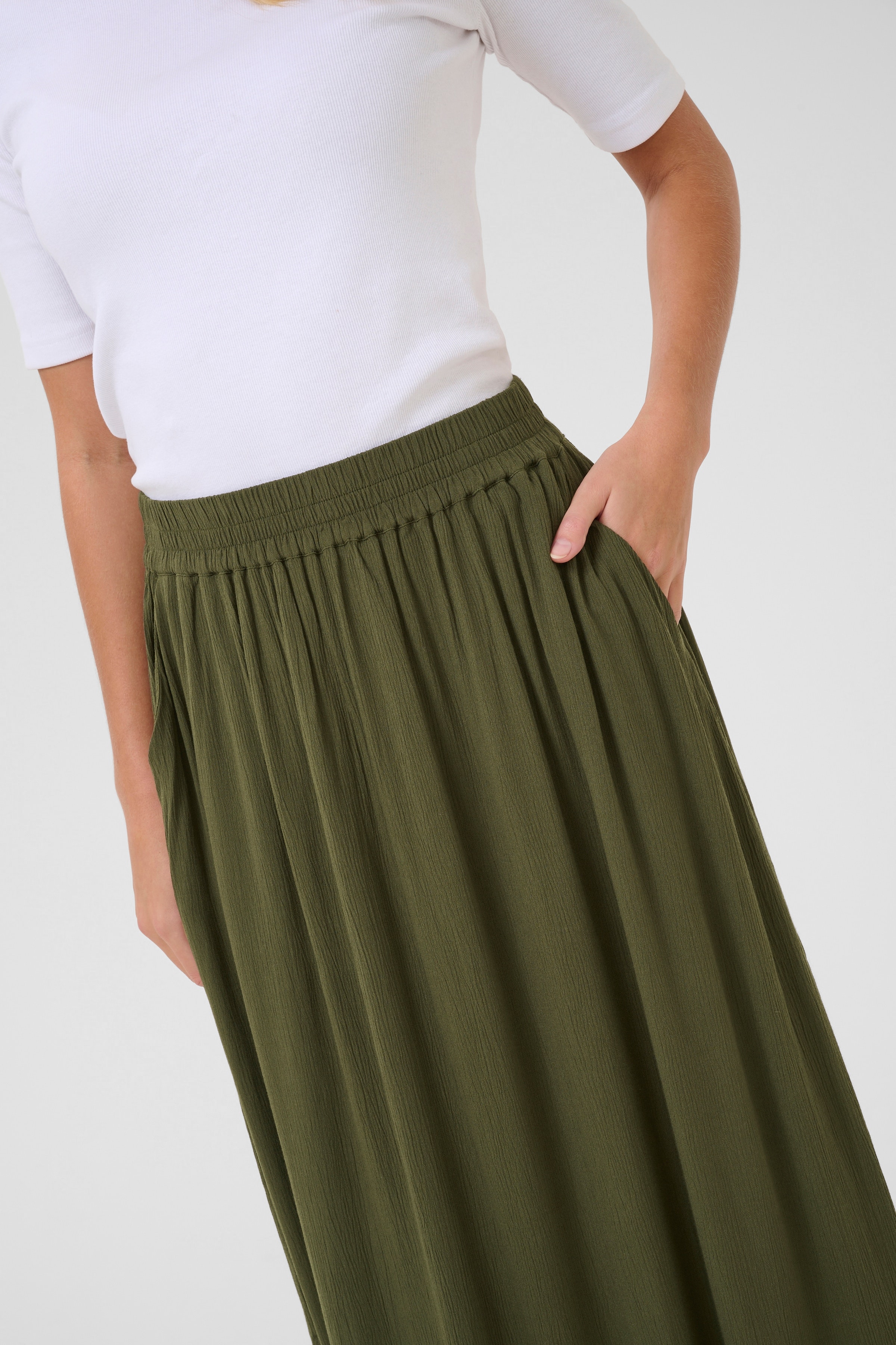 BPsally Rok LOOKBOOK DETAIL 10590291-190511