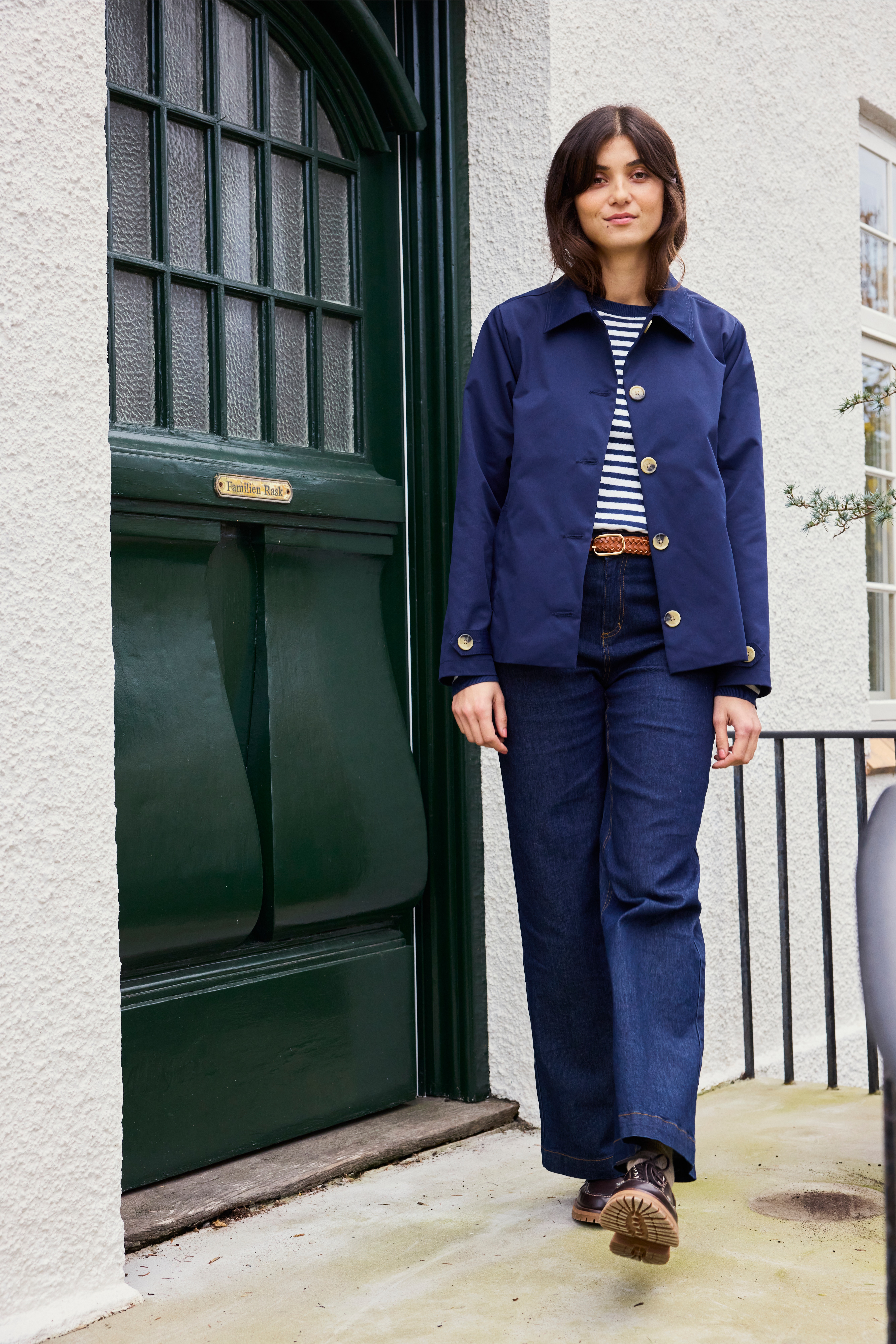 FRMARY Pullover LOCATION NONE 20617860-900004973