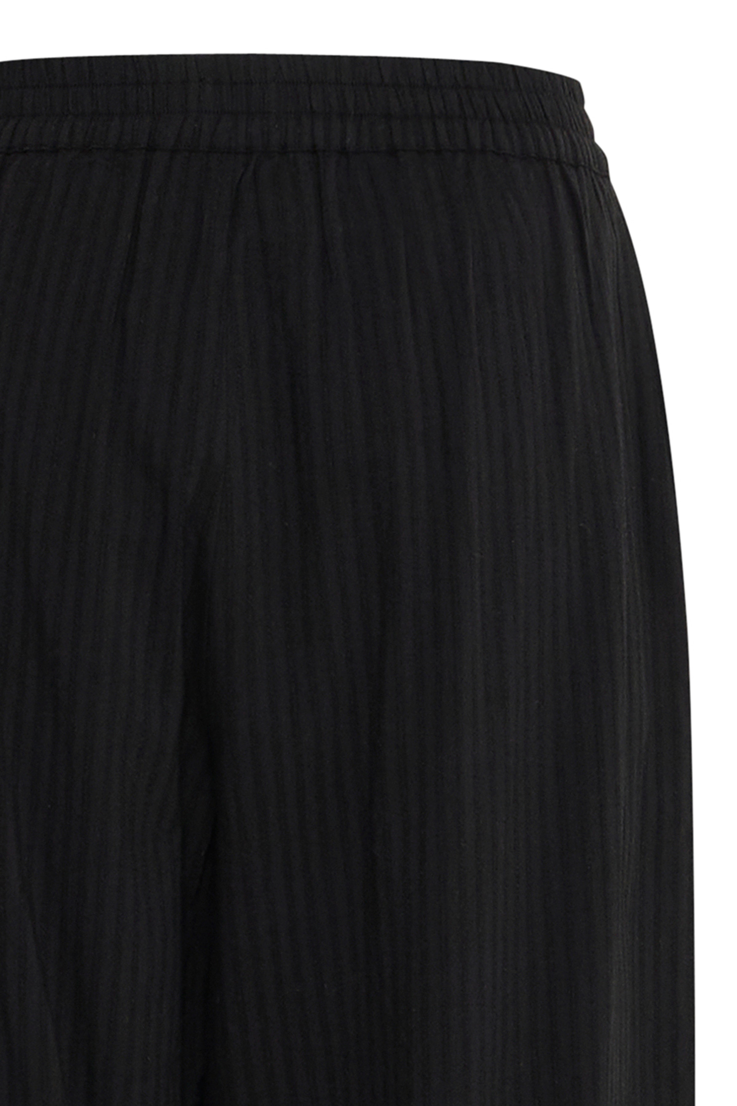 IHMARILA Pants Casual PACK DETAIL 20122862-194008