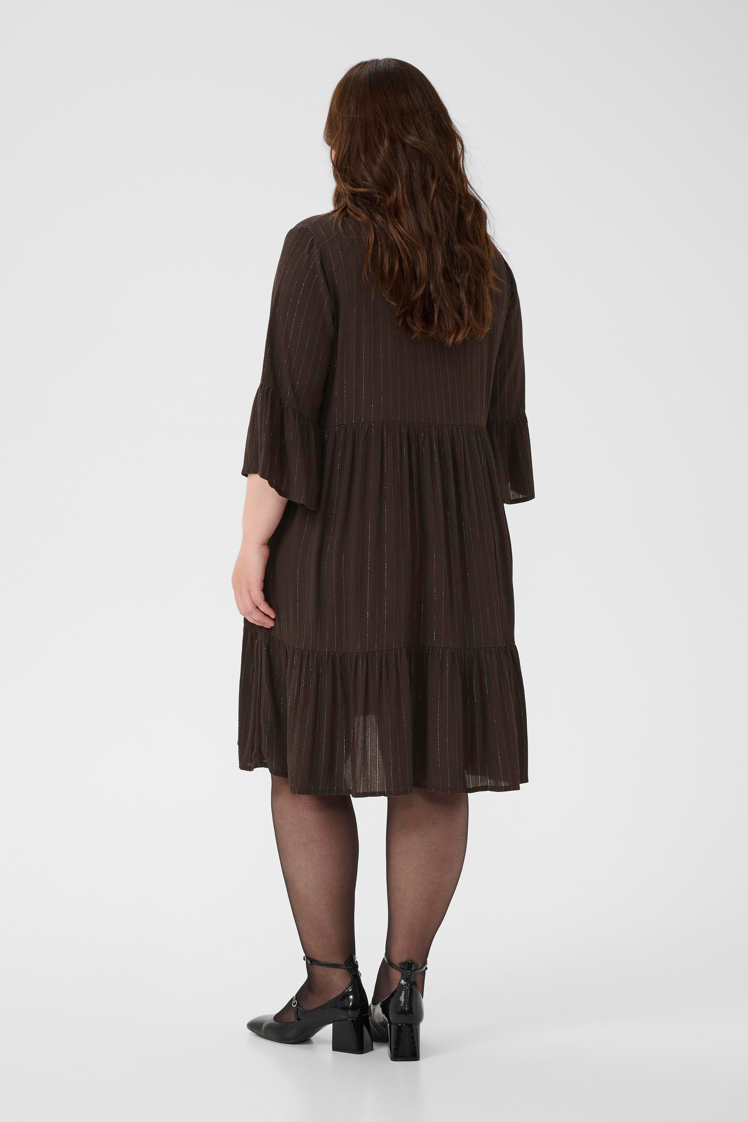 KClio Dress LOOKBOOK BACK 10581581-191111