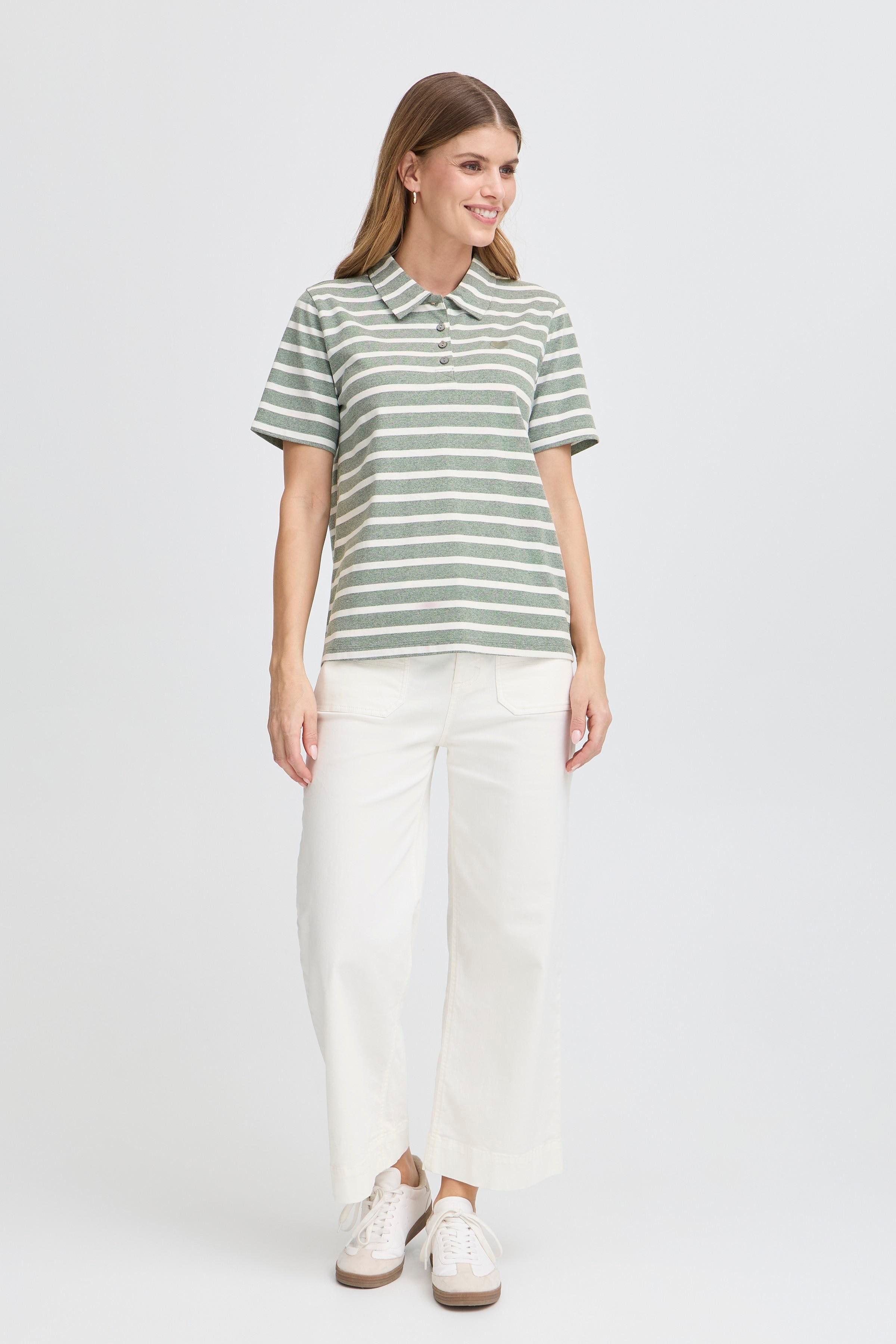 FRSAMMA Blus LOOKBOOK FRONT 20615794-204748
