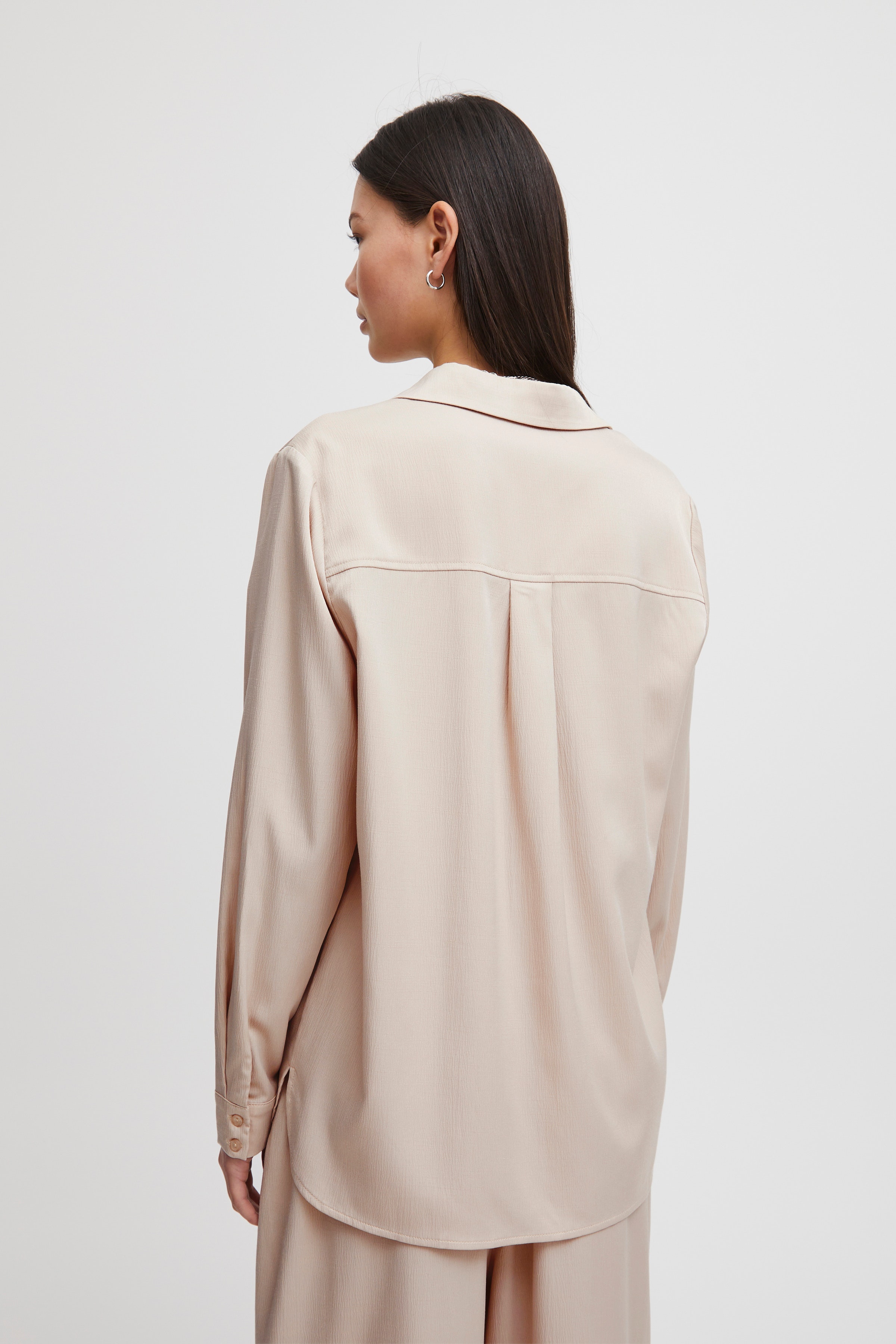 IXGELENA Skjorte LOOKBOOK FRONT 20120395-161212