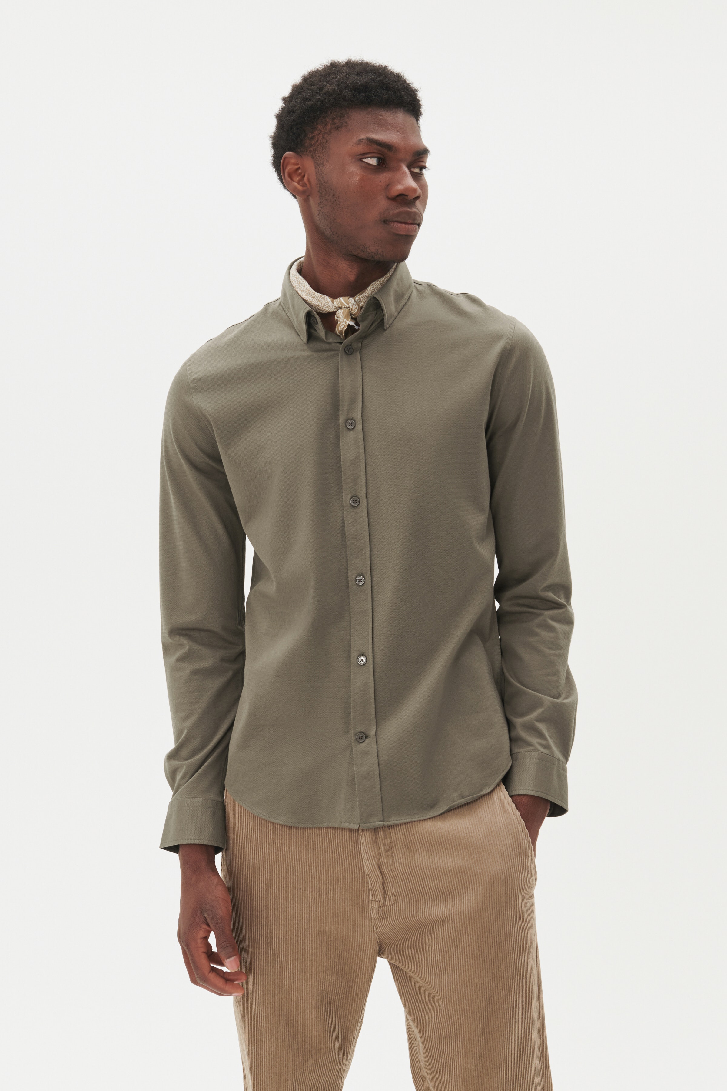 MAtrostol Shirt LOOKBOOK FRONT 30205262-190808